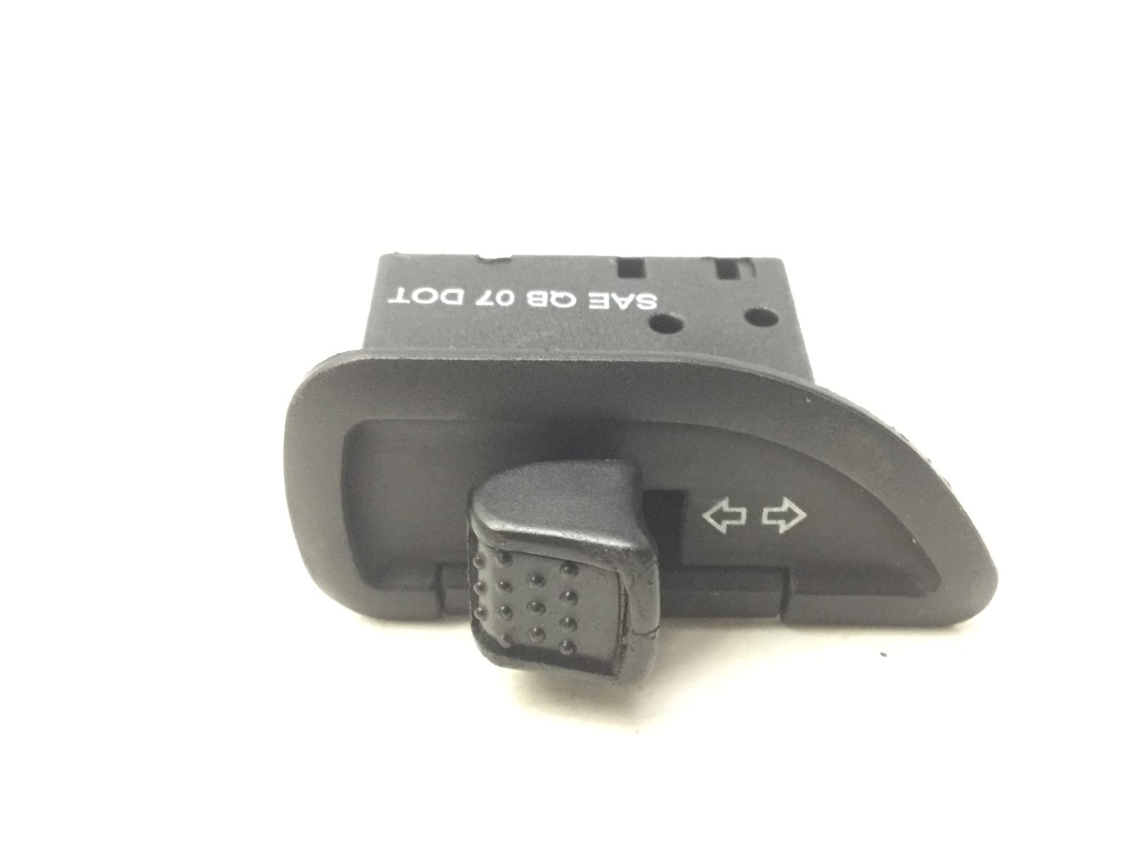 Piaggio zip 4t 50 tasto pulsante frecce indicatori di direzione 2000 2005 c25000