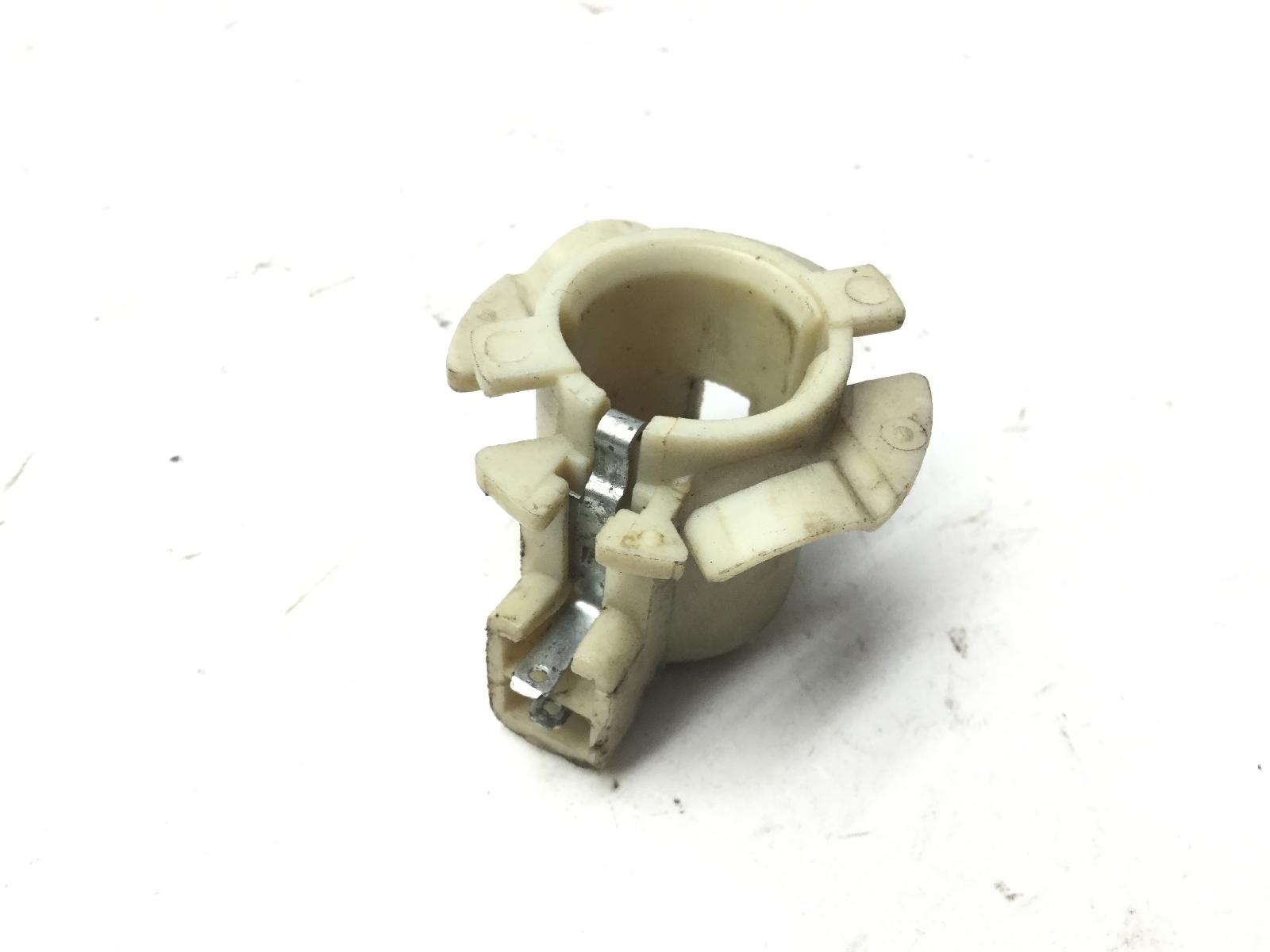 Piaggio zip 4t 50 portalampada lampeggiatore freccia anteriore destra 2000 2005 c25000