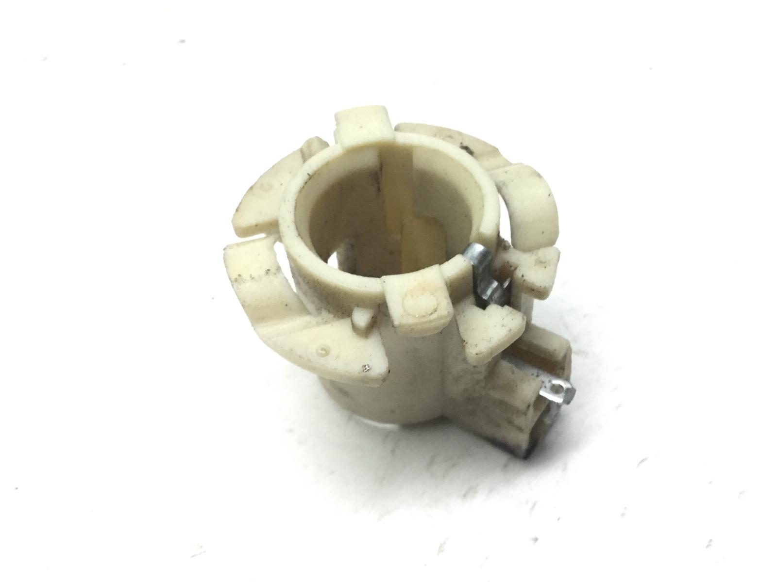 Piaggio zip 4t 50 portalampada lampeggiatore freccia anteriore sinistra 2000 2005 c25000