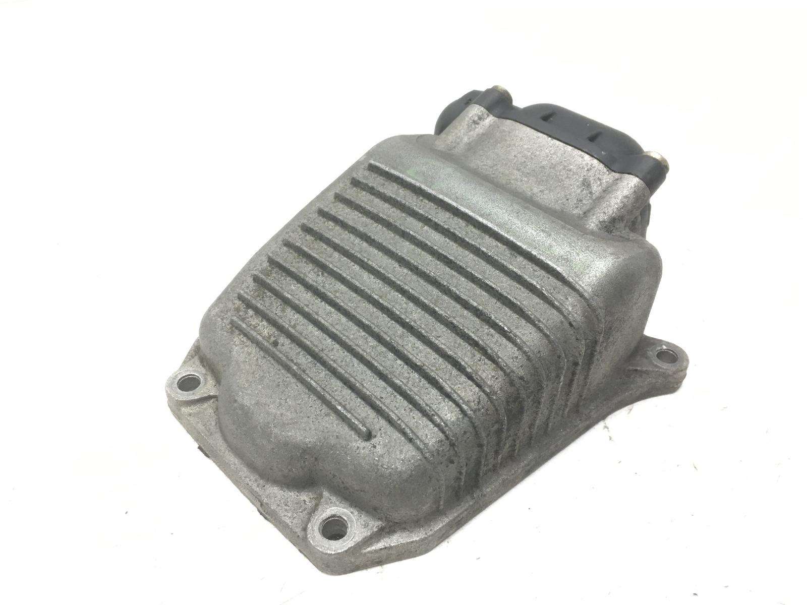 Piaggio zip 125 carter coperchio testa testata head 2000 2002