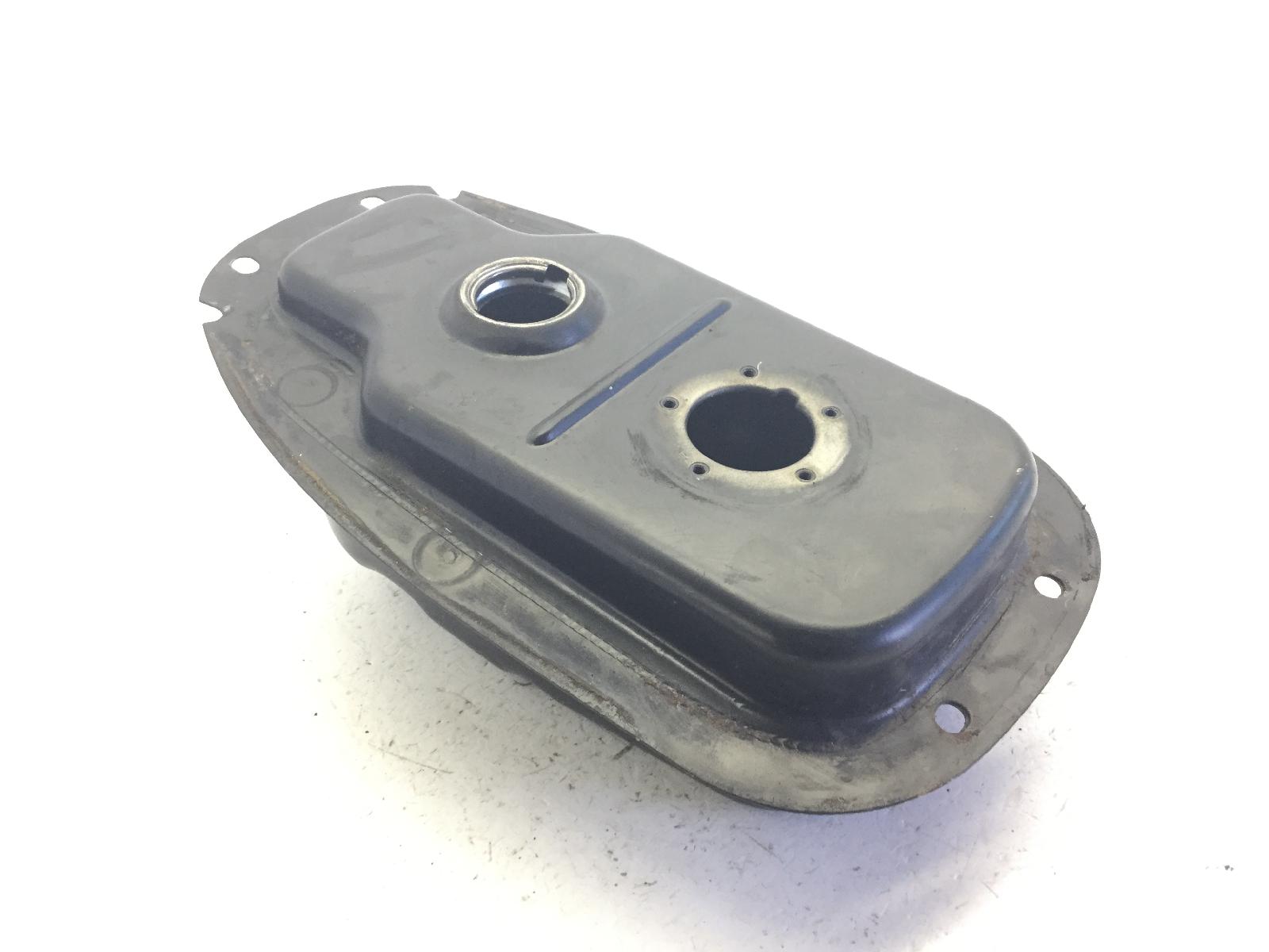 Lml star 4t euro 3 125 serbatoio benzina carburante 2010 2012 md7m10b11