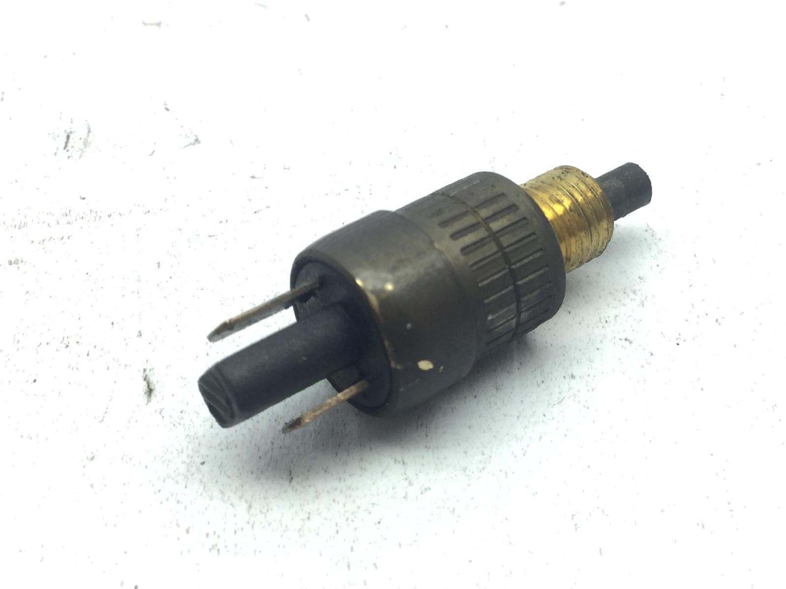 Lml star 4t euro 3 125 sensore stop microstop freno anteriore destro 2010 2012 md7m10b11