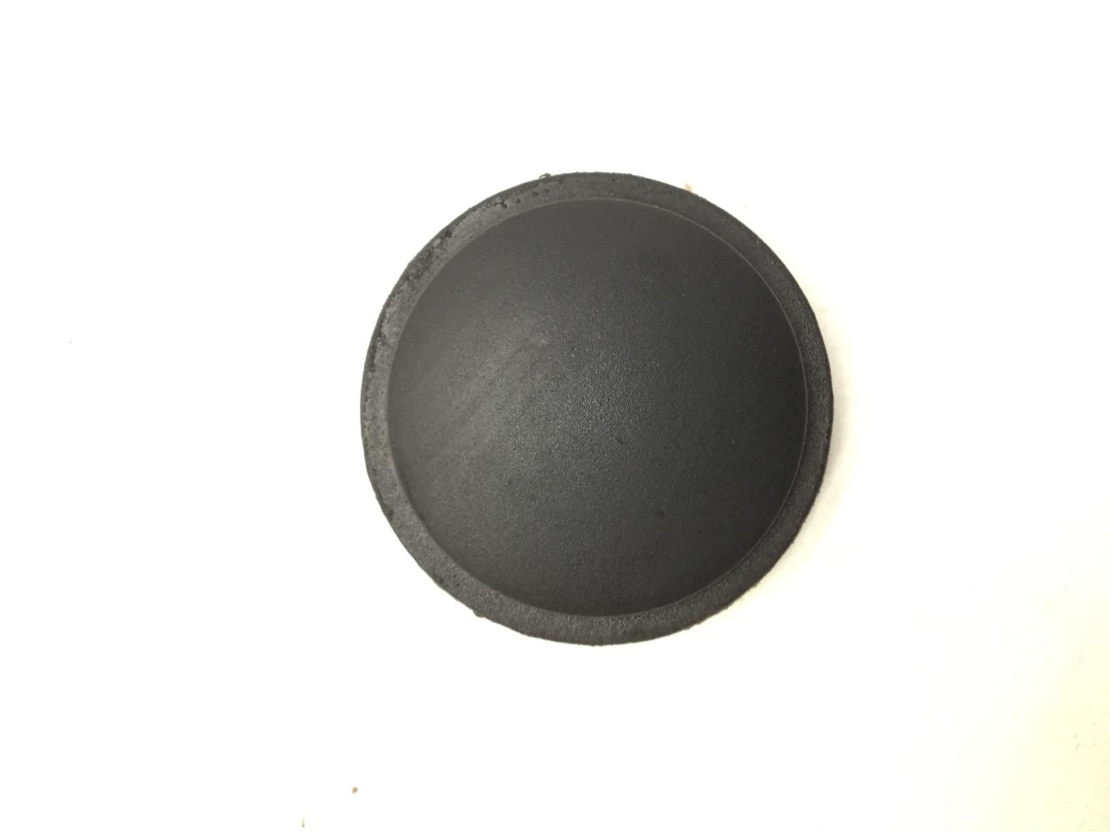 Lml star 4t euro 3 125 tappo coperchio cerchio ruota ø: 37 mm 2010 2012 md7m10b11