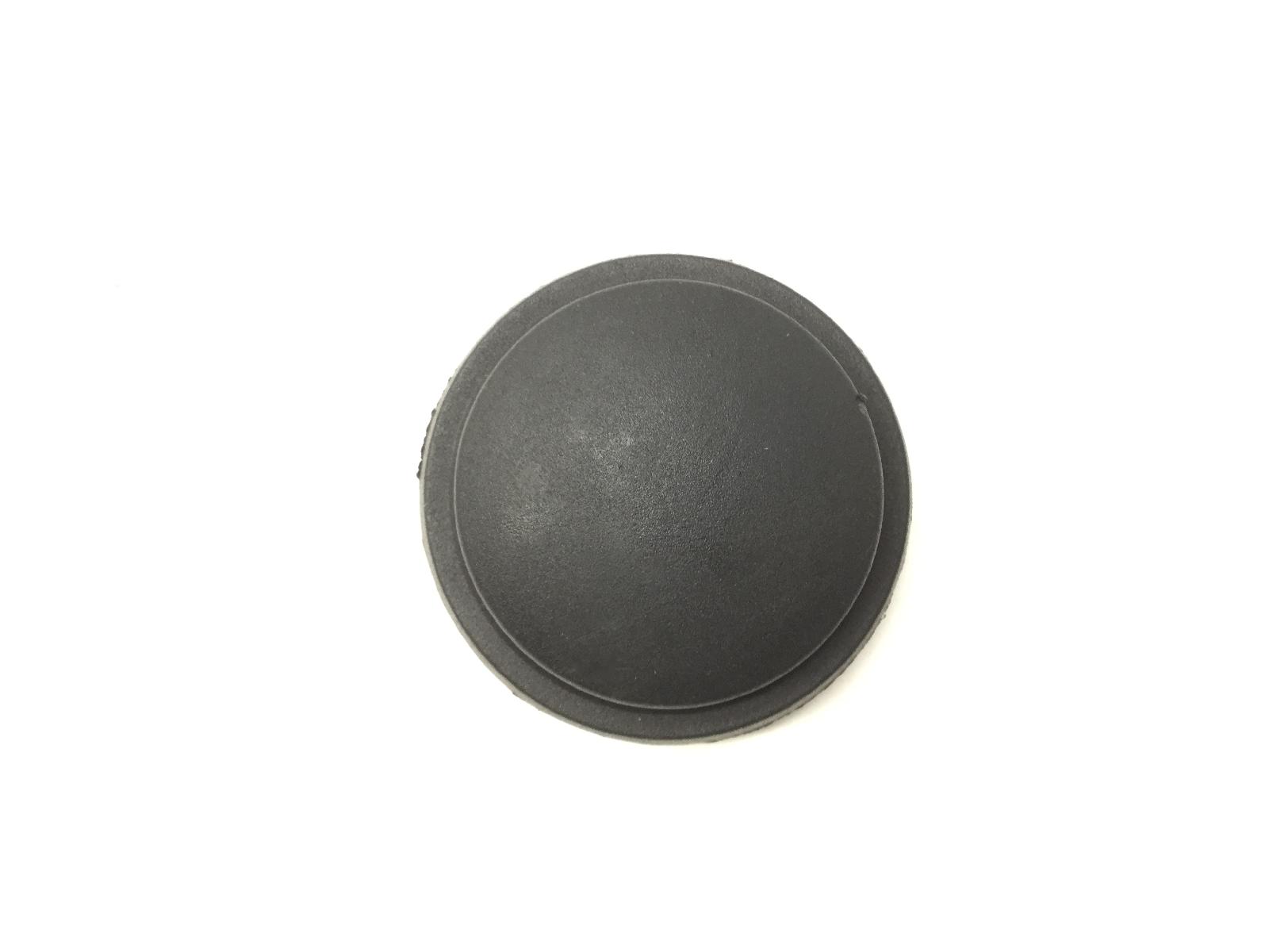 Lml star 4t euro 3 125 tappo coperchio cerchio ruota ø: 34 mm 2010 2012 md7m10b11