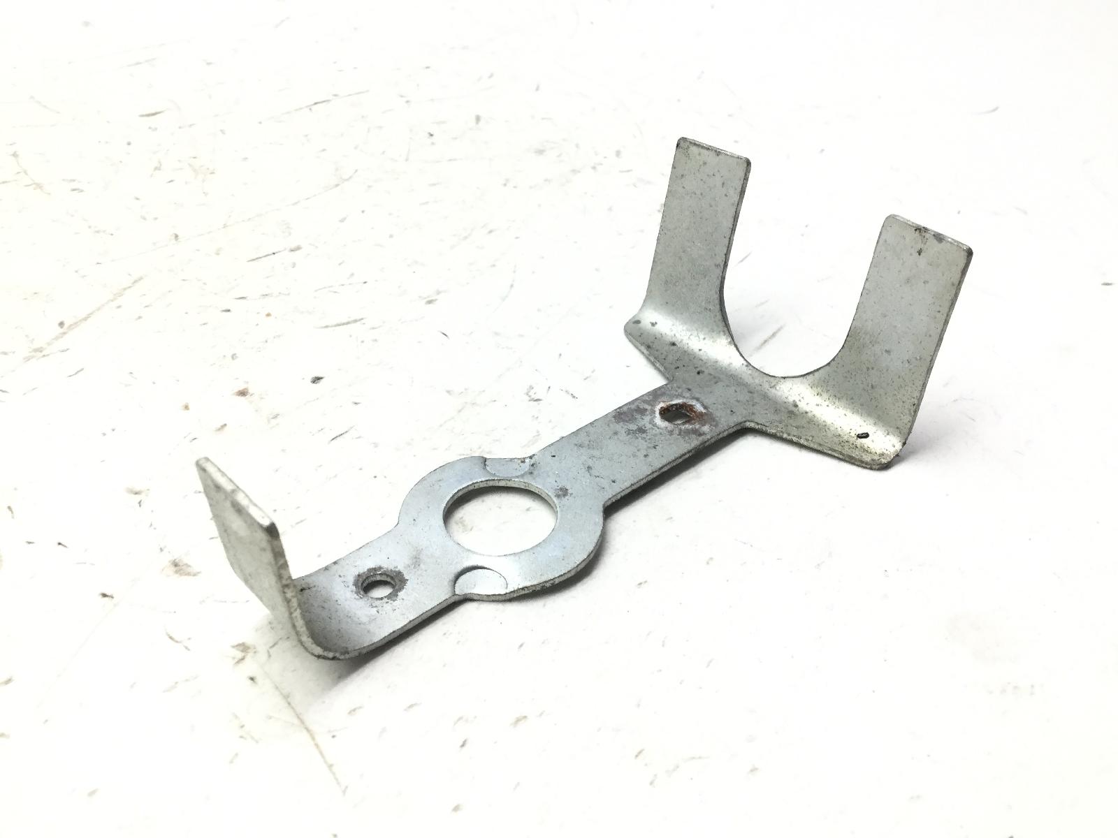 Lml star 4t euro 3 125 staffa supporto strumentazione 2010 2012 md7m10b11