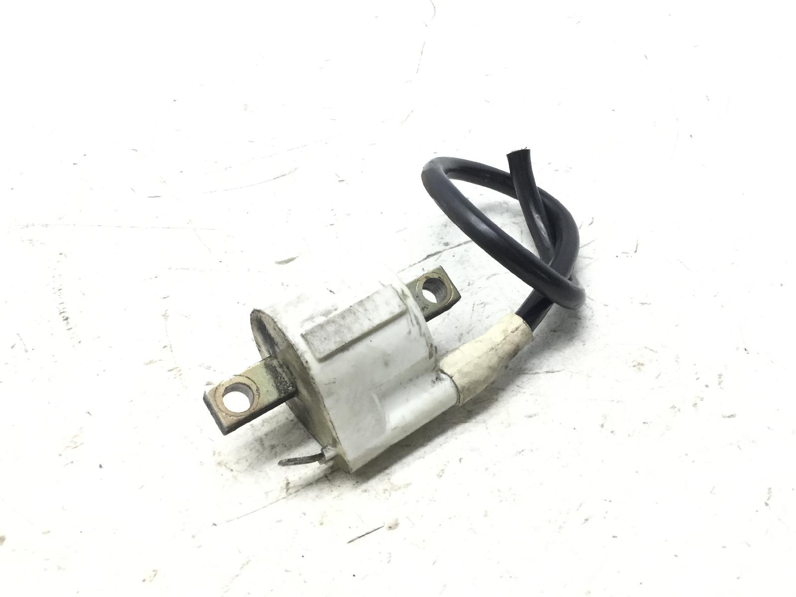 Lml star 4t euro 3 125 bobina accensione e cavo 2010 2012 md7m10b11