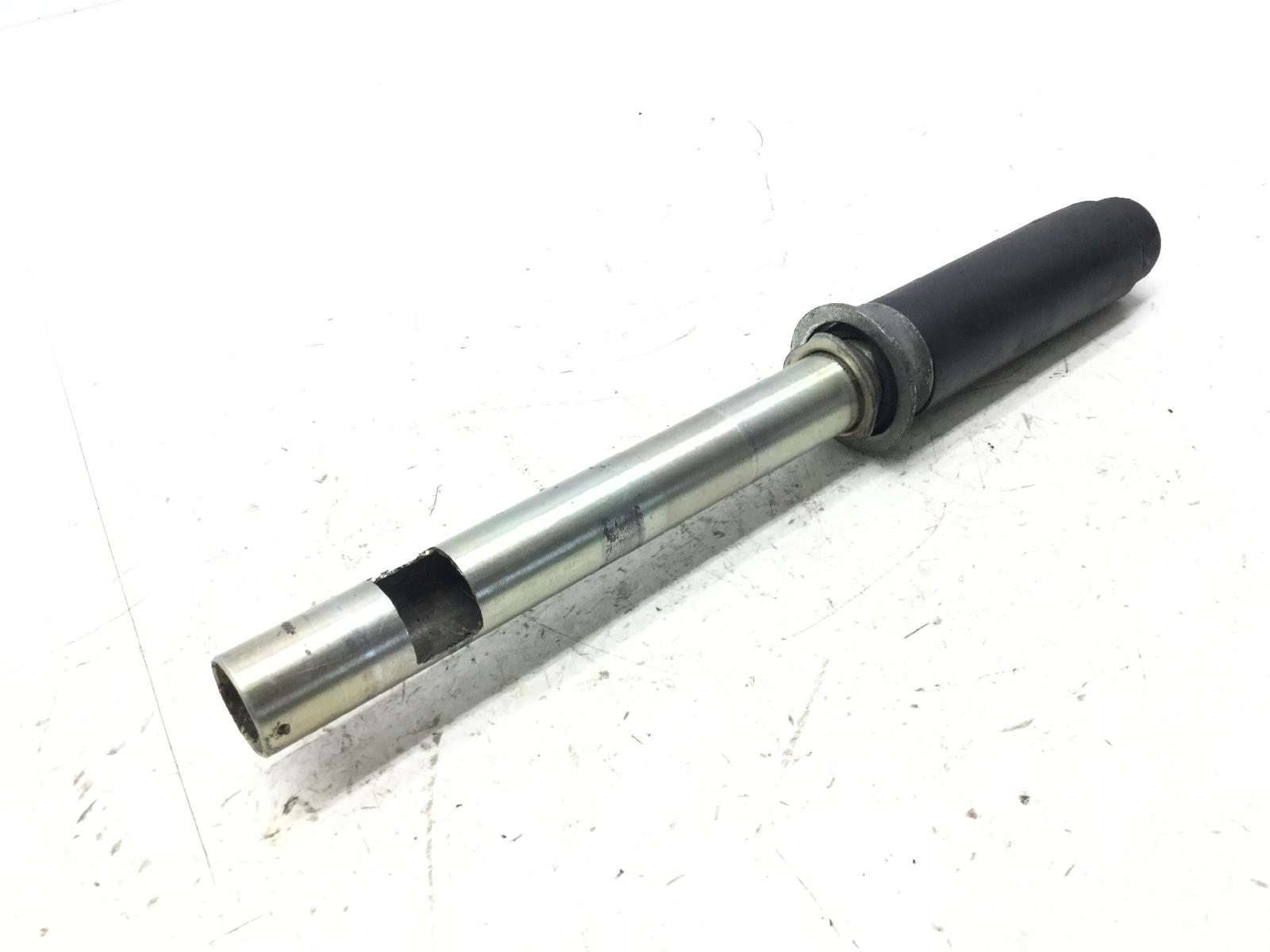 Lml star 4t euro 3 125 manopola destra gas acceleratore 2010 2012 md7m10b11