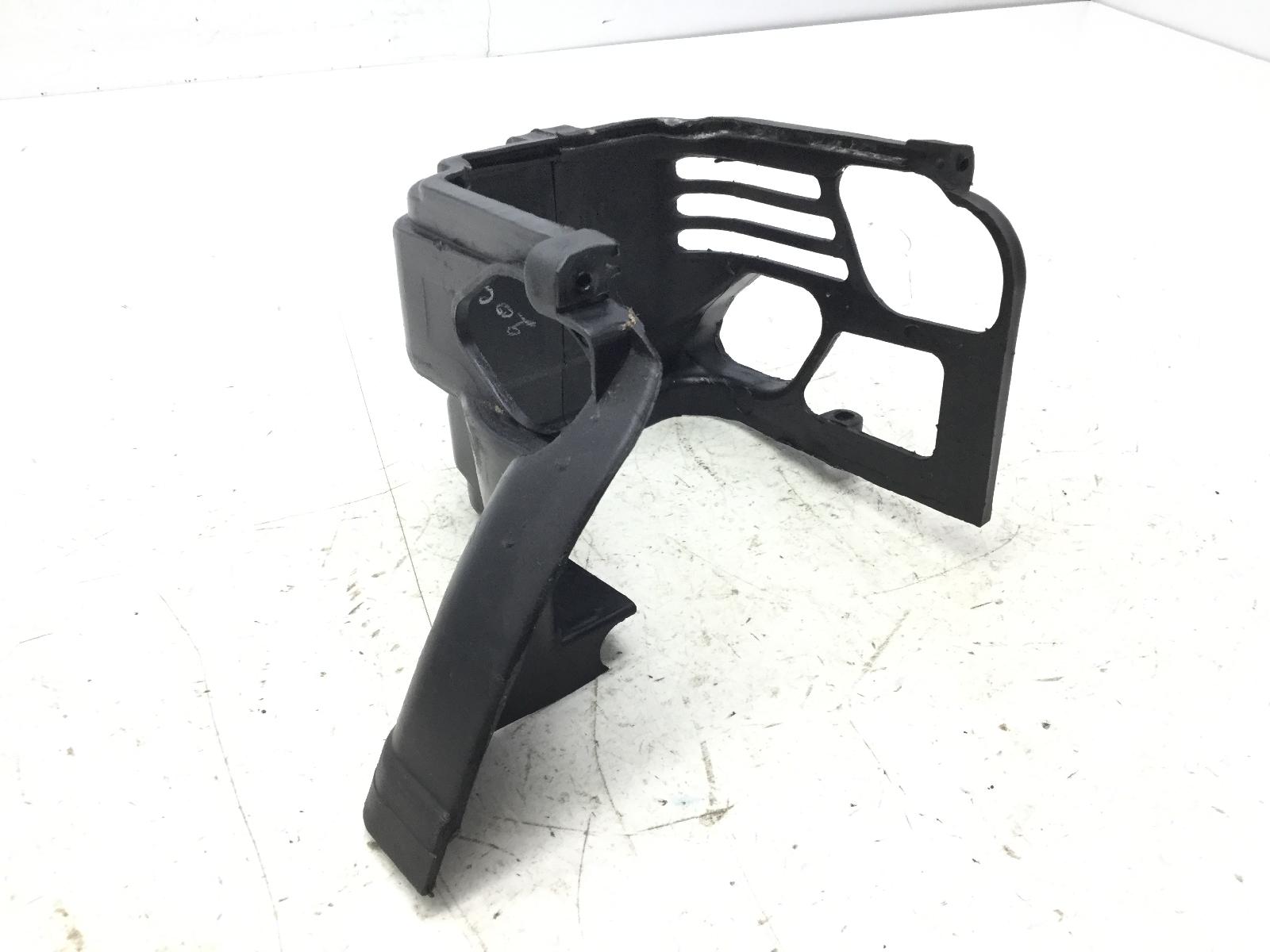 Lml star 4t euro 3 125 coppia cuffie protezione cilindro motore 2010 2012 md7m10b11