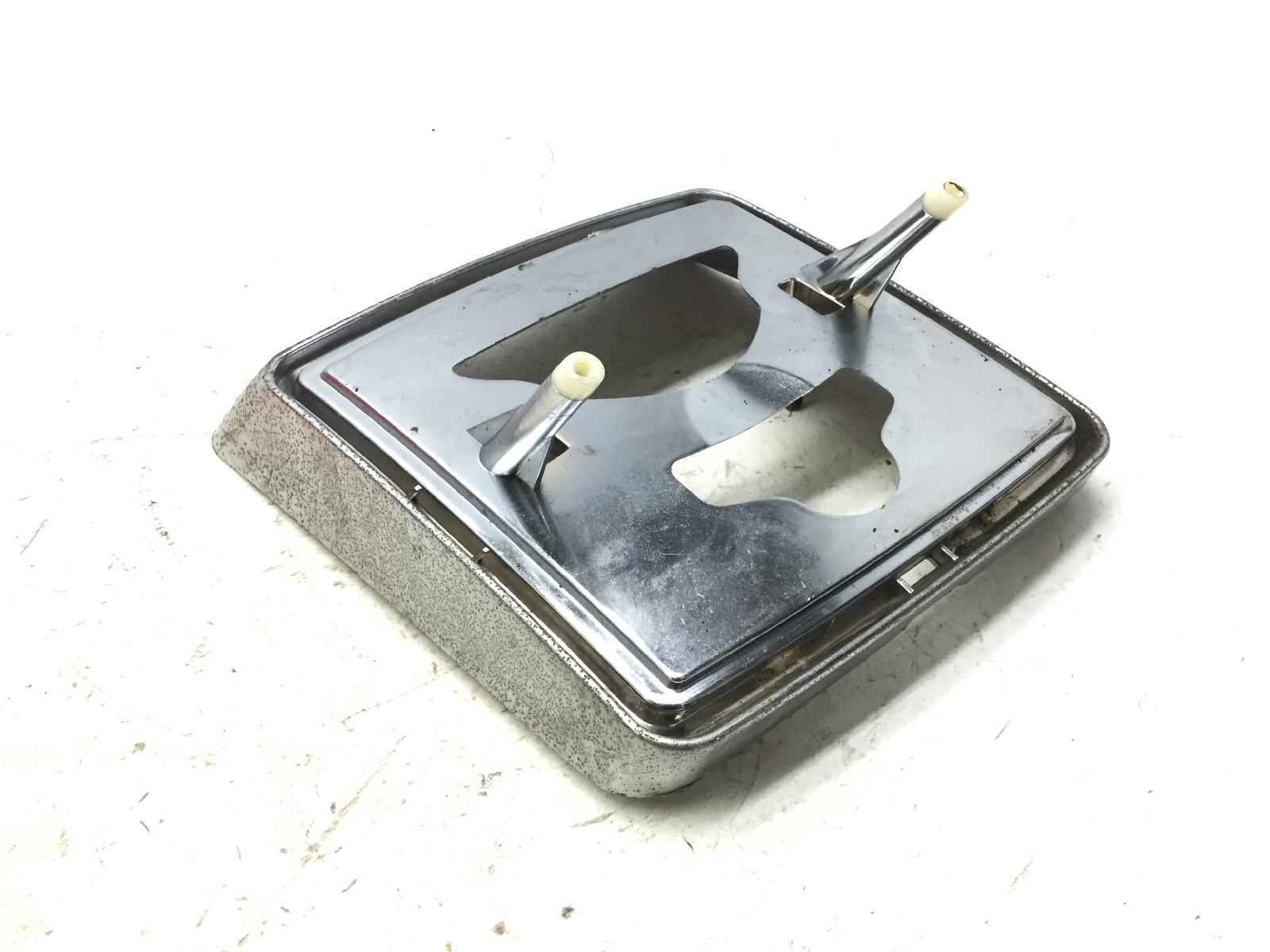 Lml star 4t euro 3 125 supporto faro fanale stop posteriore 2010 2012 md7m10b11