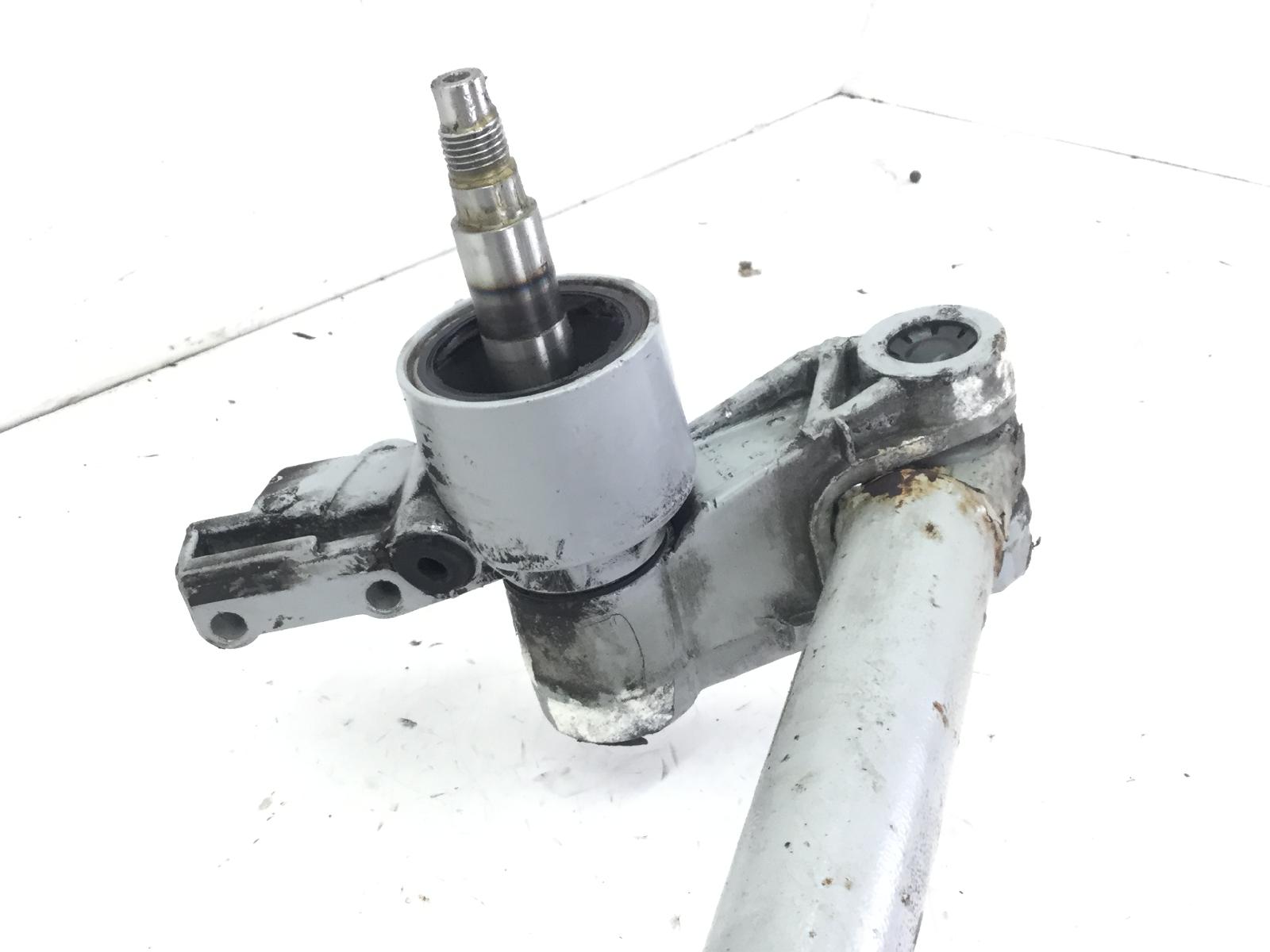 Lml star 4t euro 3 125 forcella anteriore 2010 2012 md7m10b11