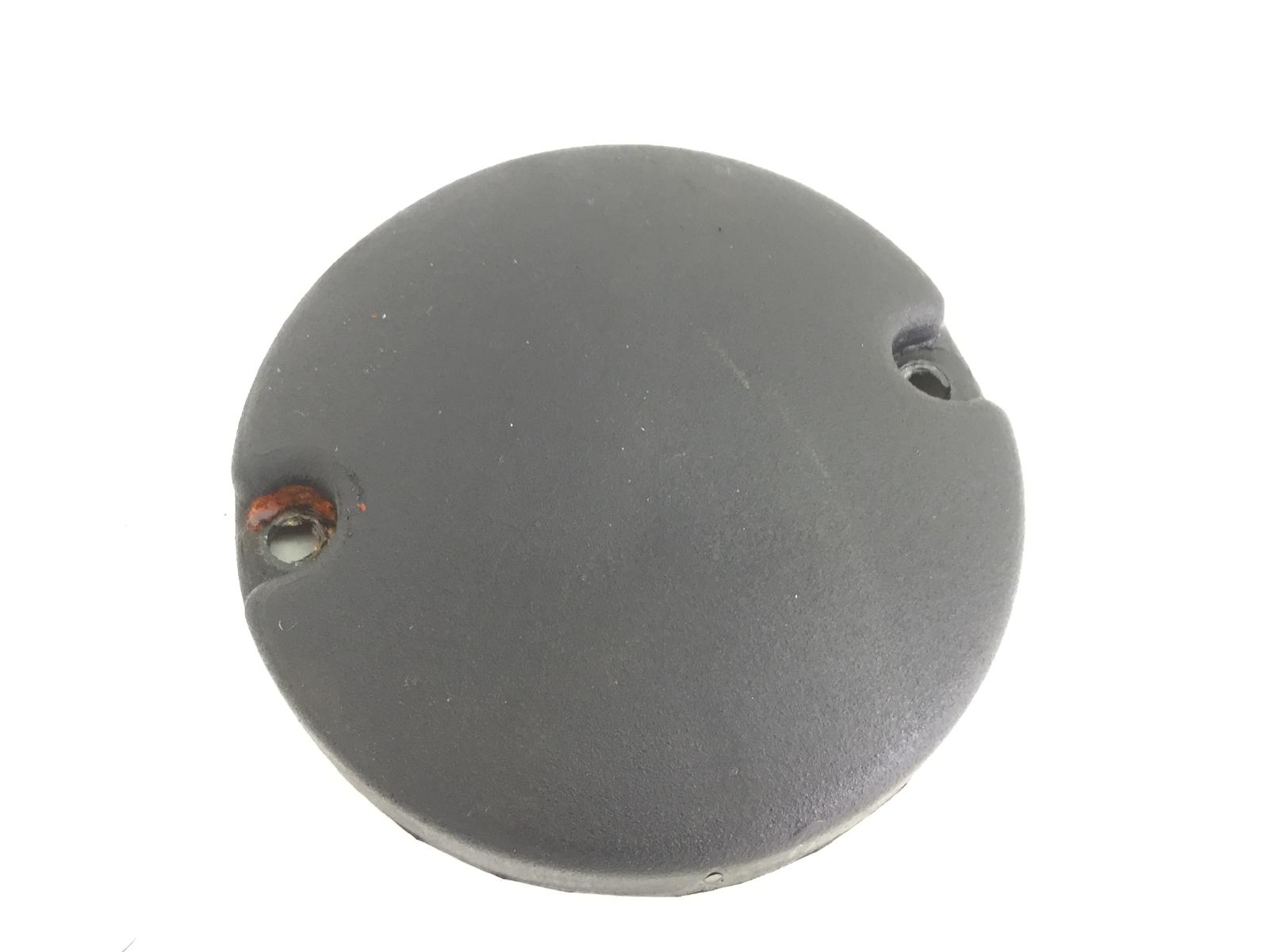 Lml star 4t euro 3 125 tappo coperchio galleggiante serbatoio carburante 2010 2012 md7m10b11