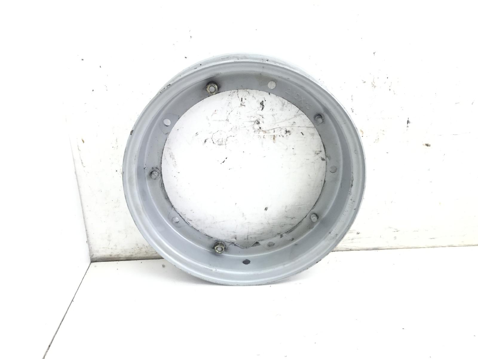 Lml star 4t euro 3 125 cerchio ruota 10 x 2.10 2010 2012 md7m10b11