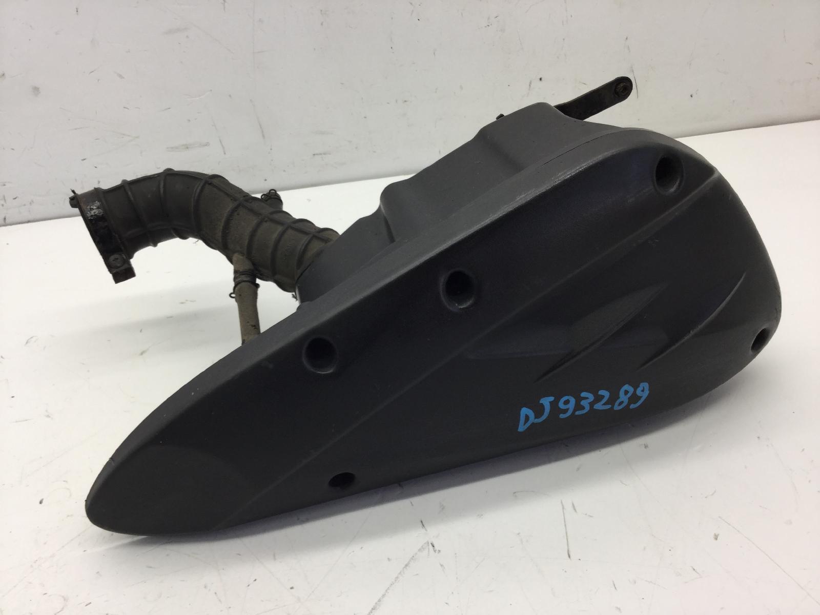 Kymco agility r16 150 cassa scatola filtro aria 2008 2009 c30000