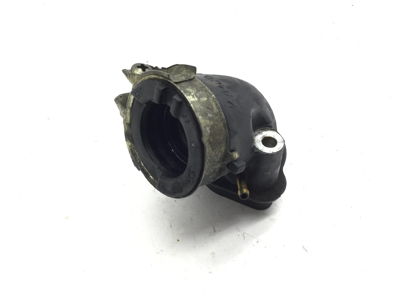 Kymco agility r16 150 collettore aspirazione 2008 2009 c30000