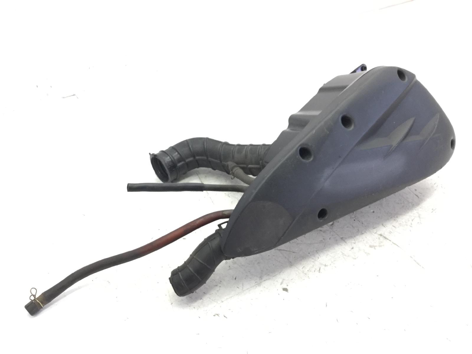 Kymco agility r16 150 cassa scatola filtro aria 2008 2009 c30000