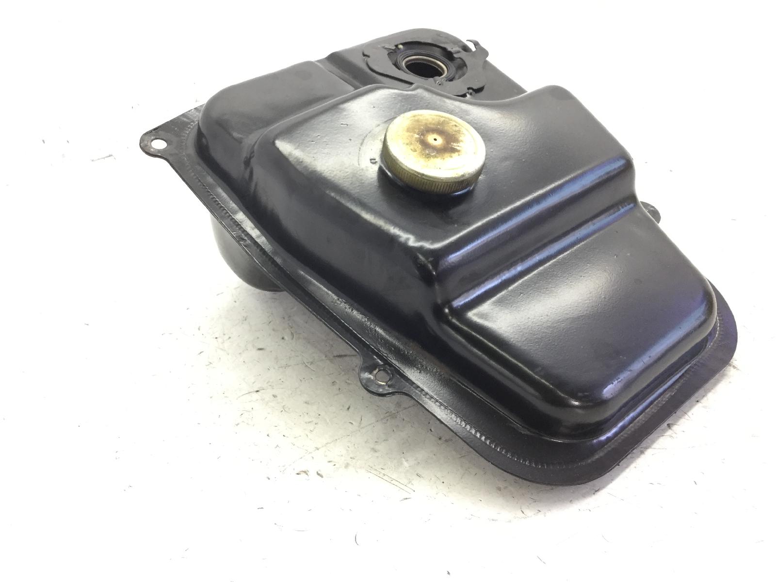 Kymco agility r16 150 serbatoio benzina carburante 2008 2009 c30000