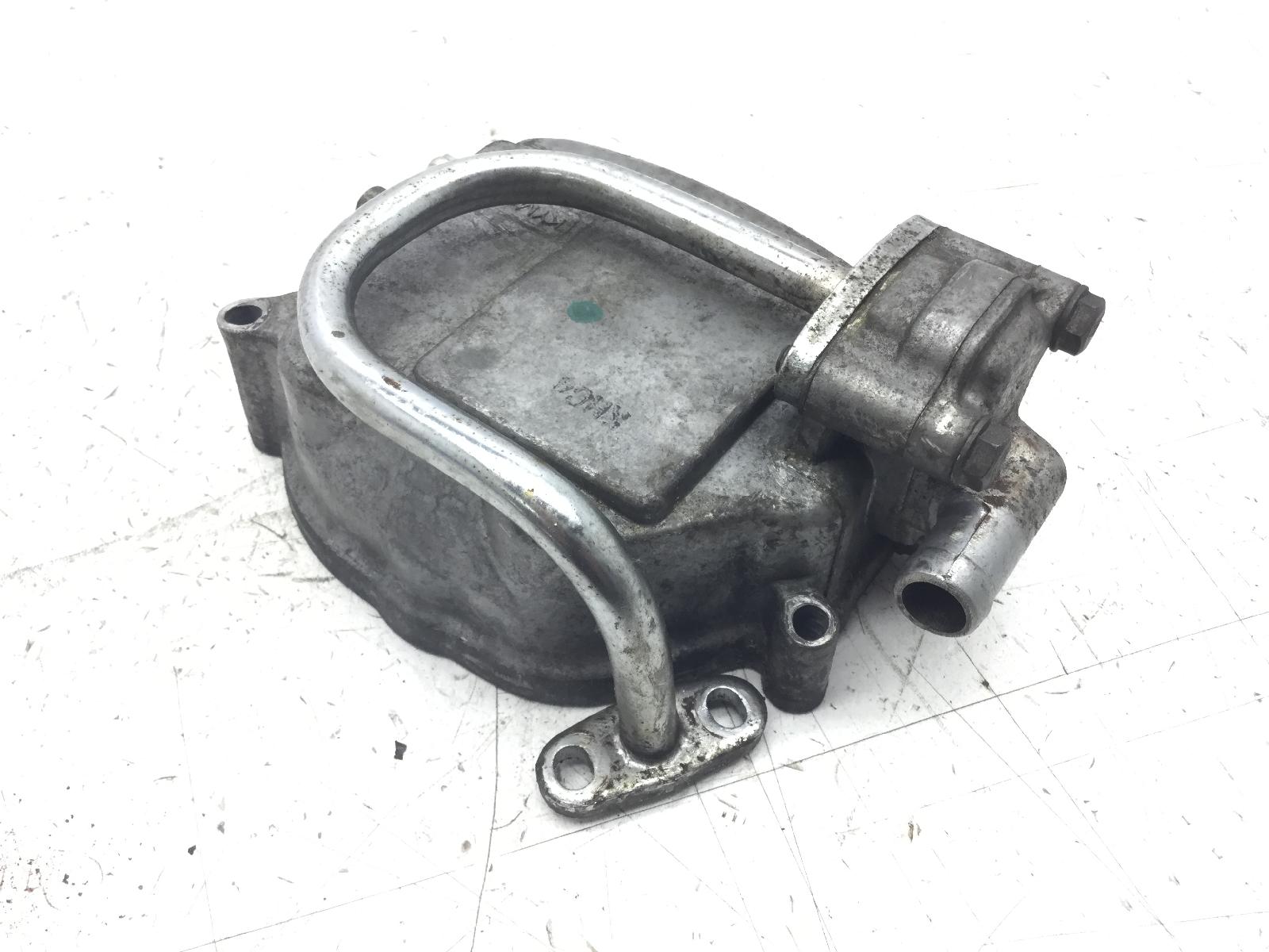 Kymco agility r16 150 coperchio testa testata head 2008 2009 c30000