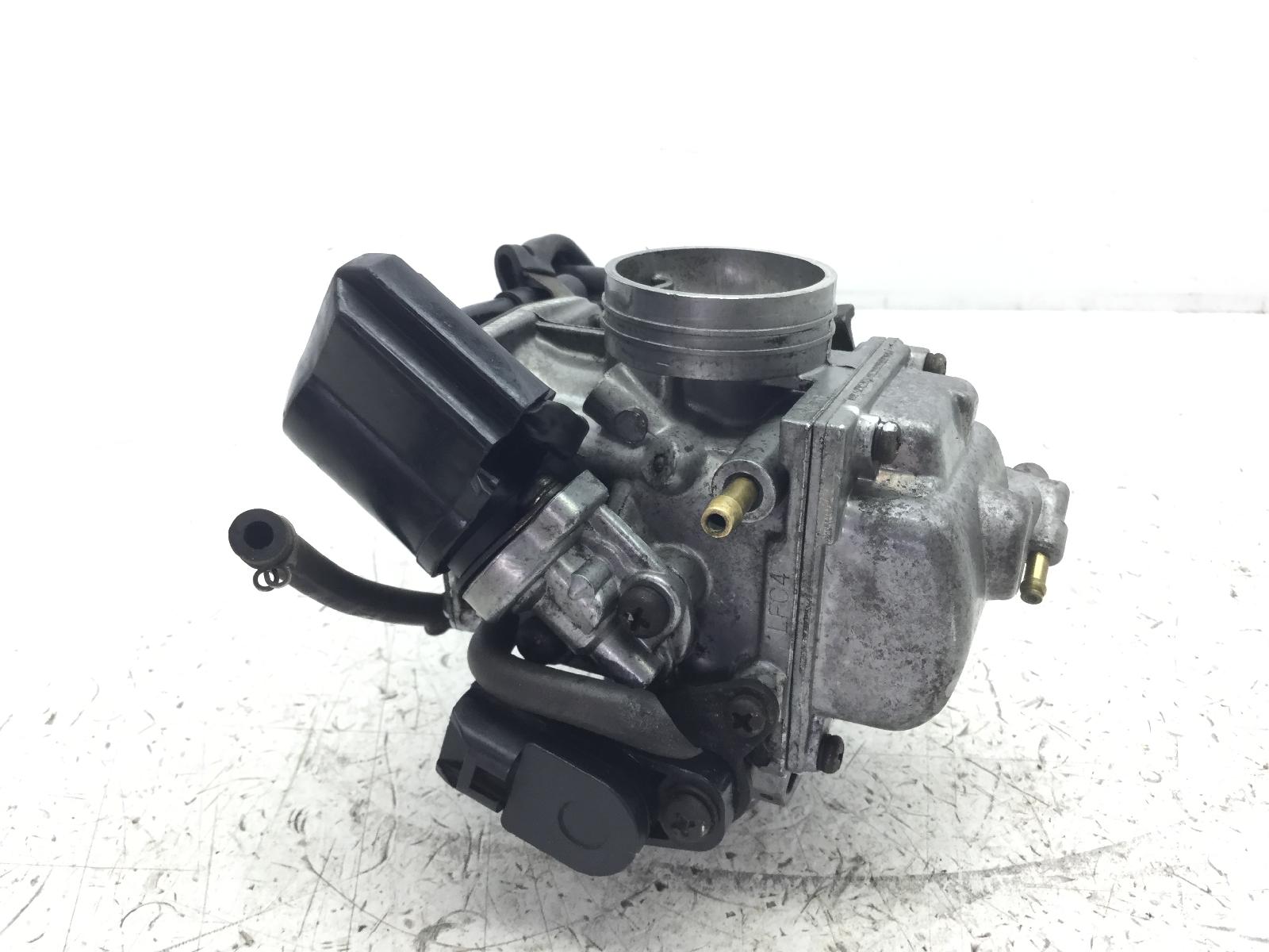Agility r16 150 carburatore kymco originale revisionato 2008 2009 c30000