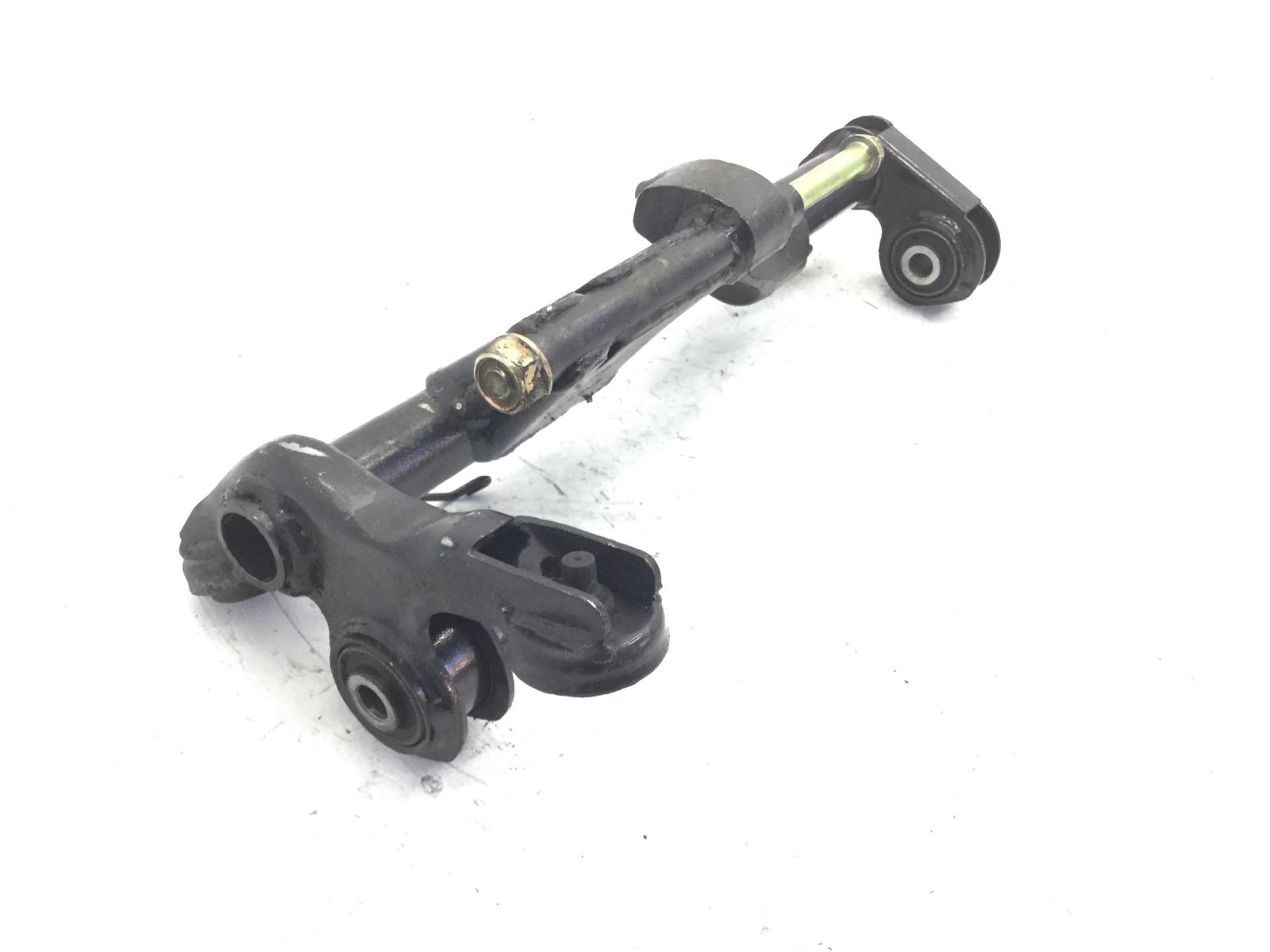 Kymco agility r16 150 staffa supporto motore 2008 2009 c30000