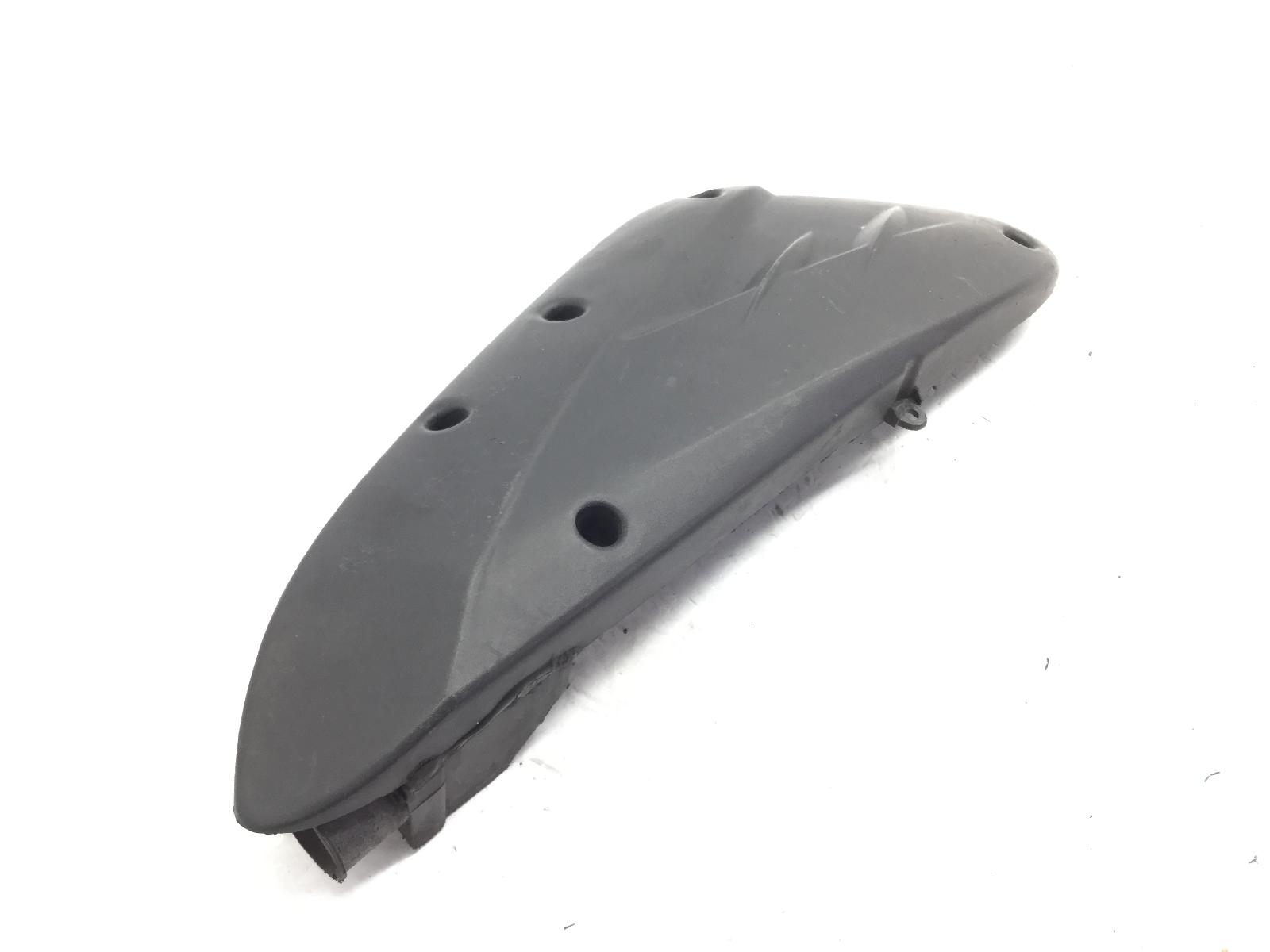 Kymco agility r16 150 coperchio cassa scatola filtro aria 2008 2009 c30000