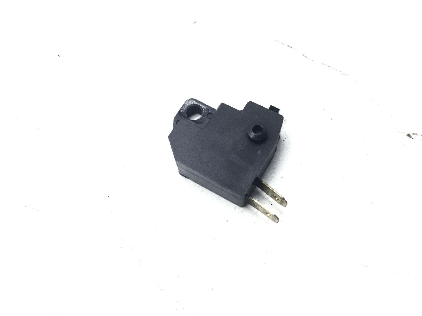 Kymco agility r16 150 sensore pulsante stop microstop freno posteriore 2008 2009 c30000