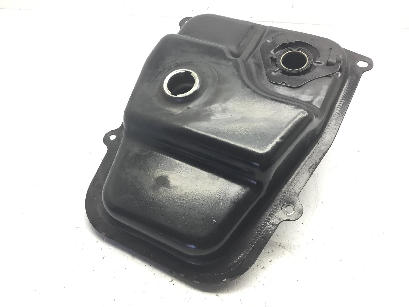 Kymco agility r16 150 serbatoio benzina carburante senza tappo 2008 2009 c30000