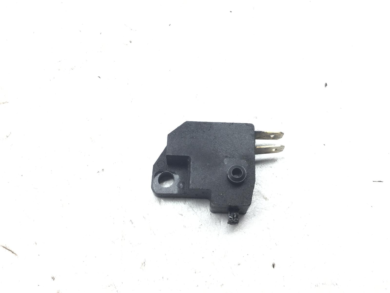 Kymco agility r16 150 sensore micro stop pompa freno anteriore destra 2008 2009 c30000