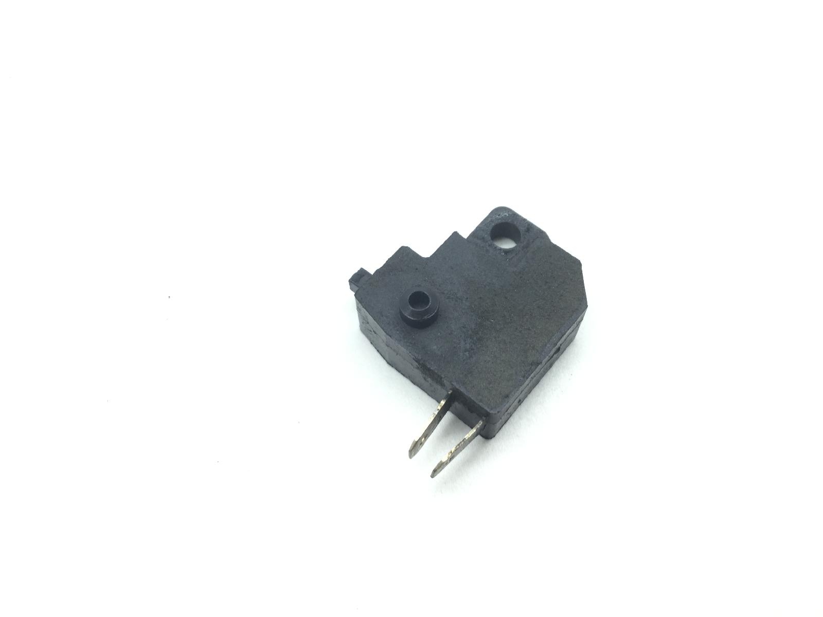 Kymco agility r16 150 sensore micro stop pompa freno anteriore destra 2008 2009 c30000