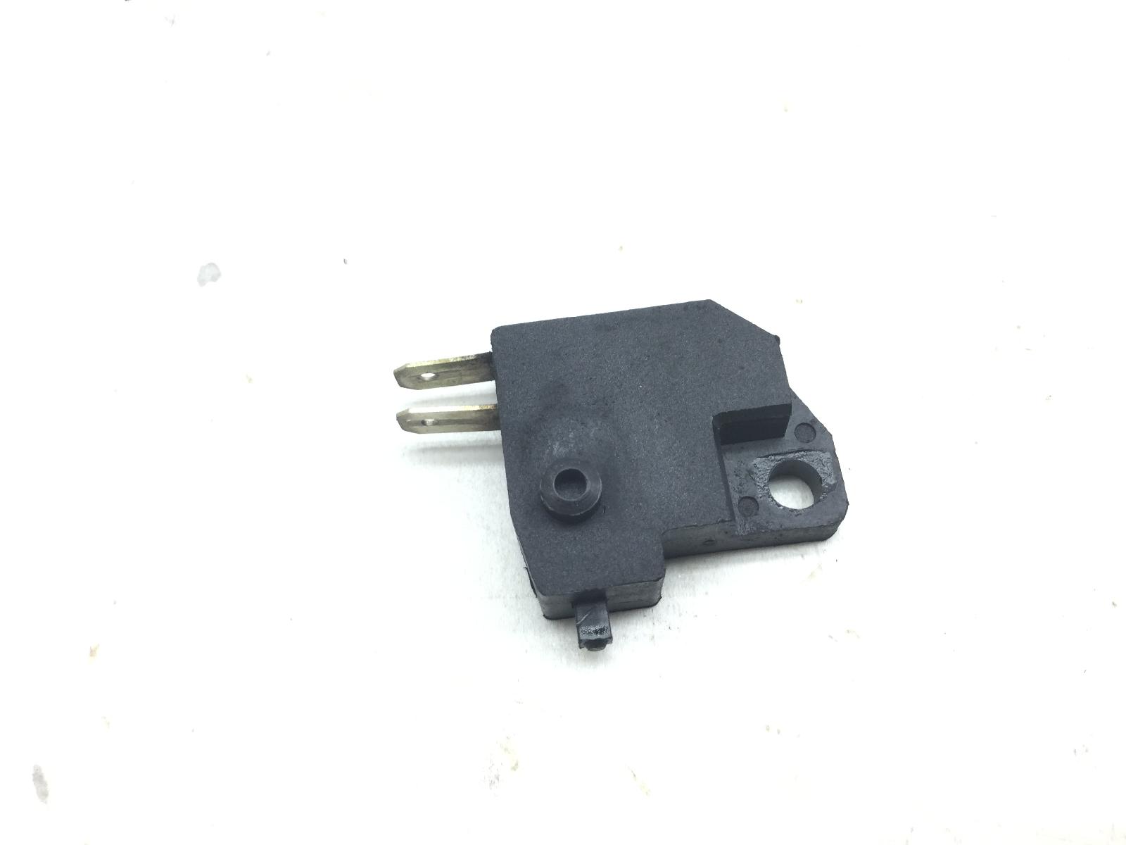 Kymco agility r16 150 sensore micro stop pompa freno posteriore sinistra 2008 2009 c30000