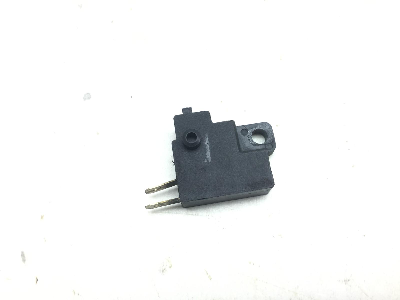 Kymco agility r16 150 sensore micro stop pompa freno anteriore destra 2008 2009 c30000