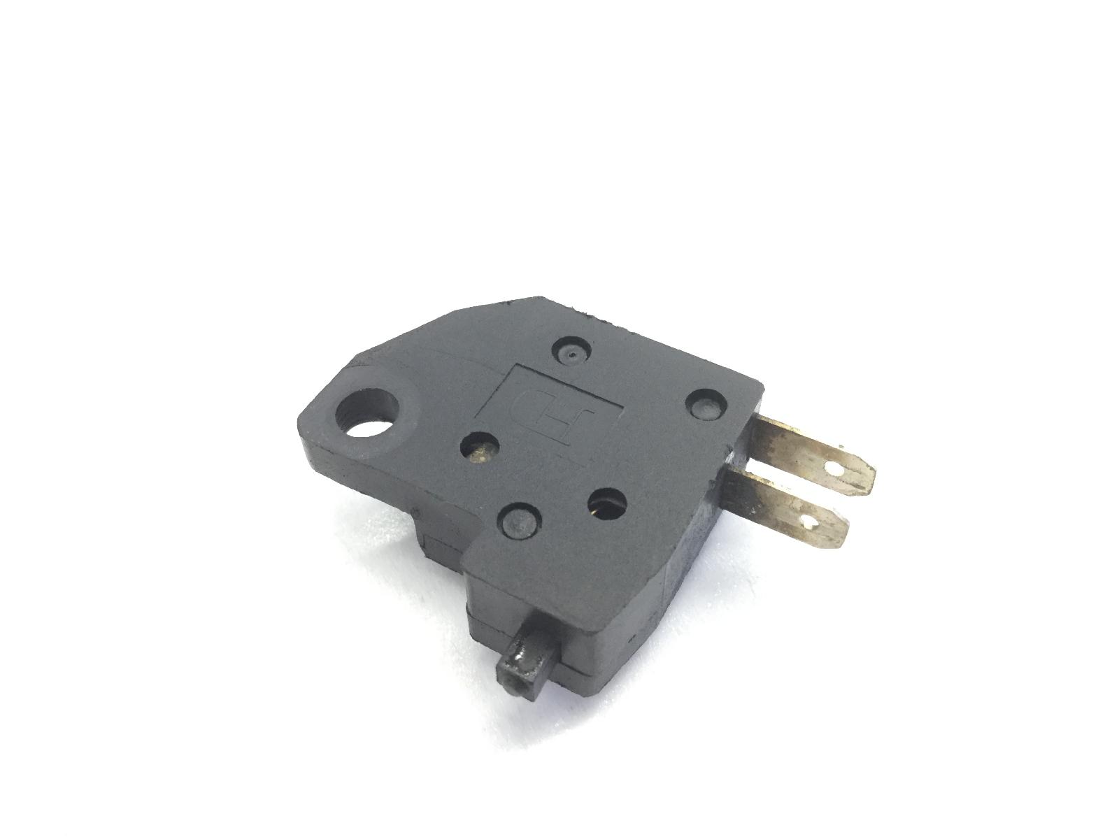 Kymco agility r16 150 sensore stop microstop pompa freno posteriore sx 2008 2009 c30000