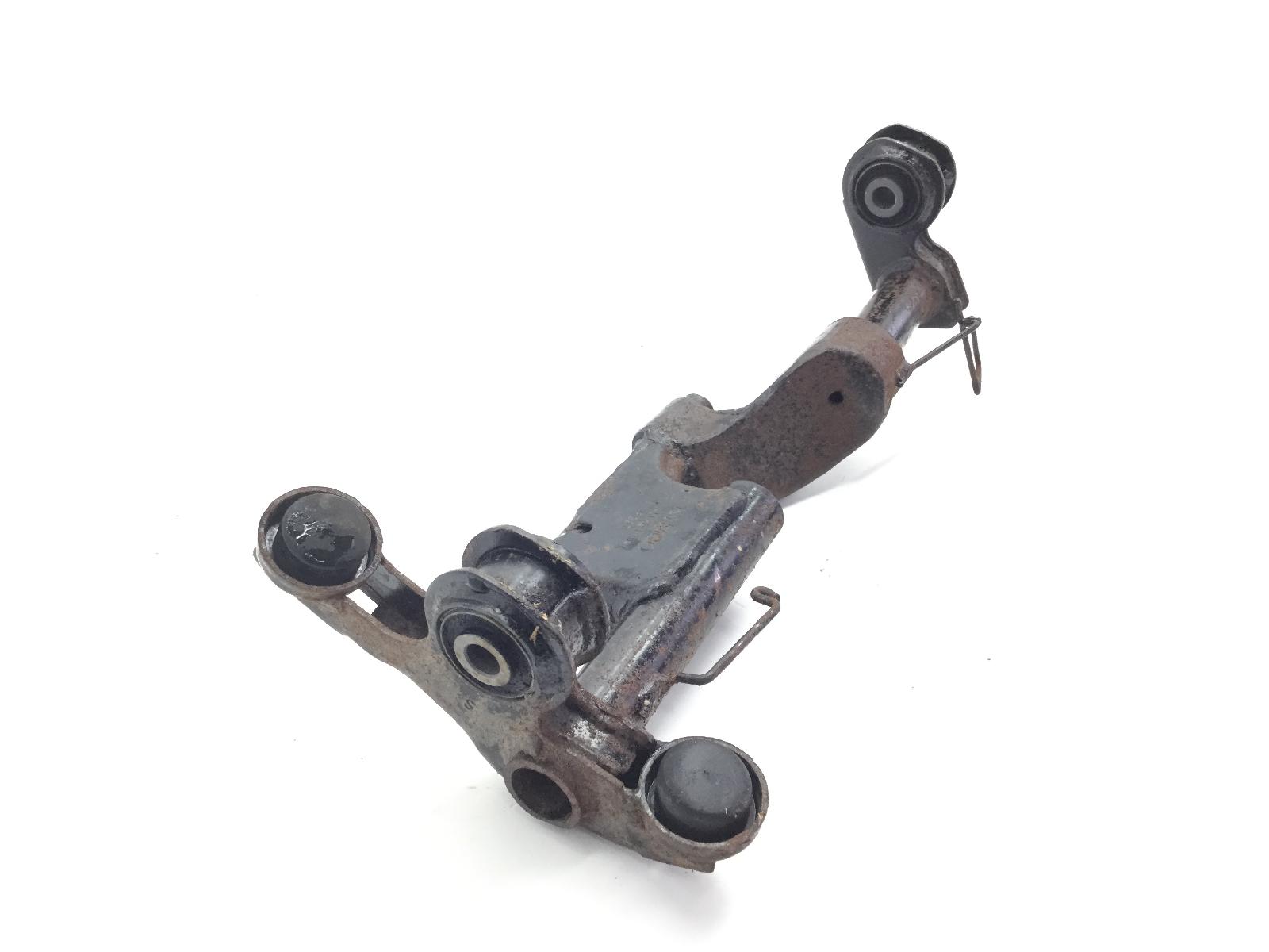 Kymco agility r16 150 staffa supporto motore 2008 2009 c30000