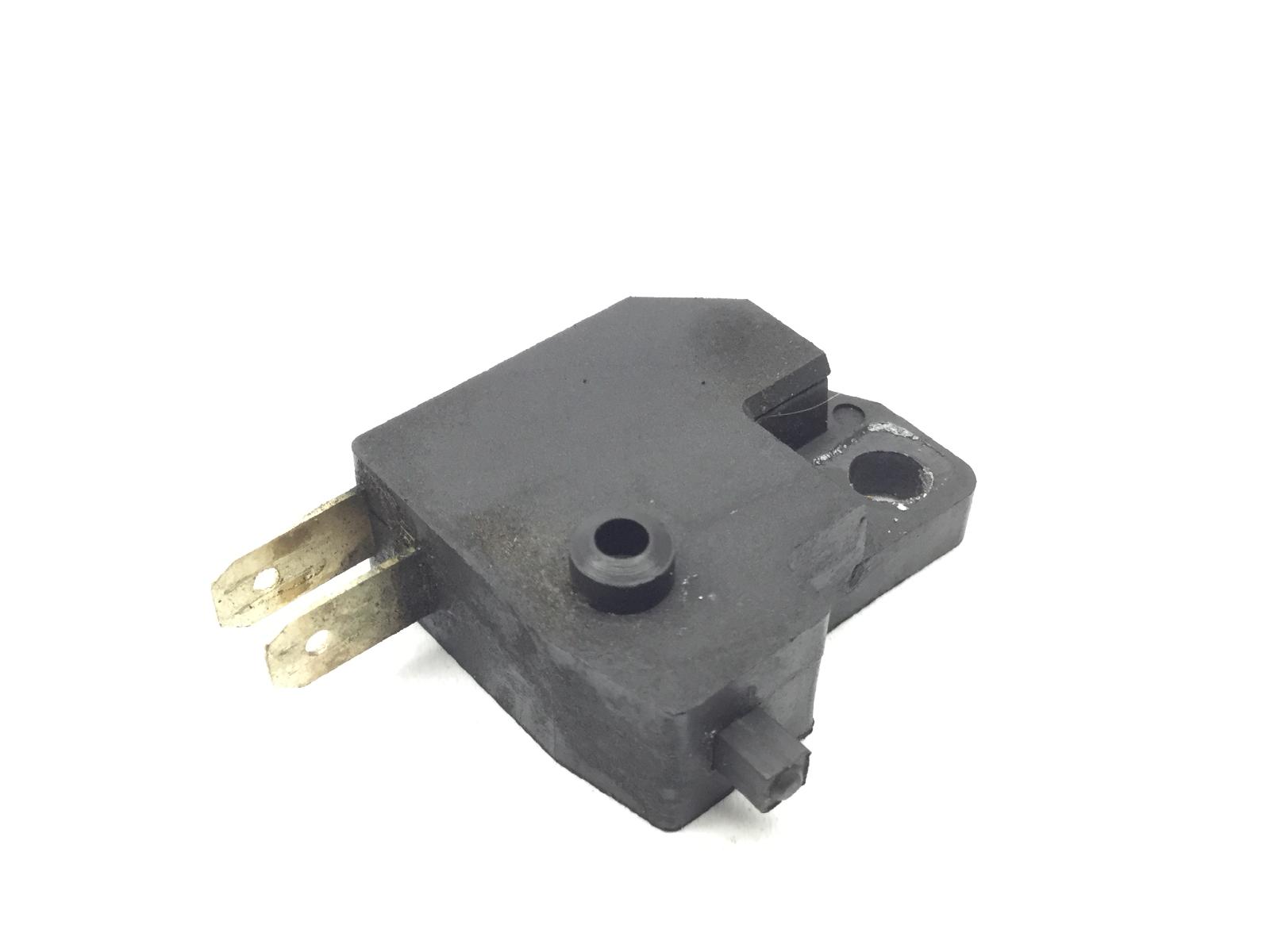 Kymco agility r16 150 sensore stop microstop freno posteriore sinistro 2008 2009 c30000