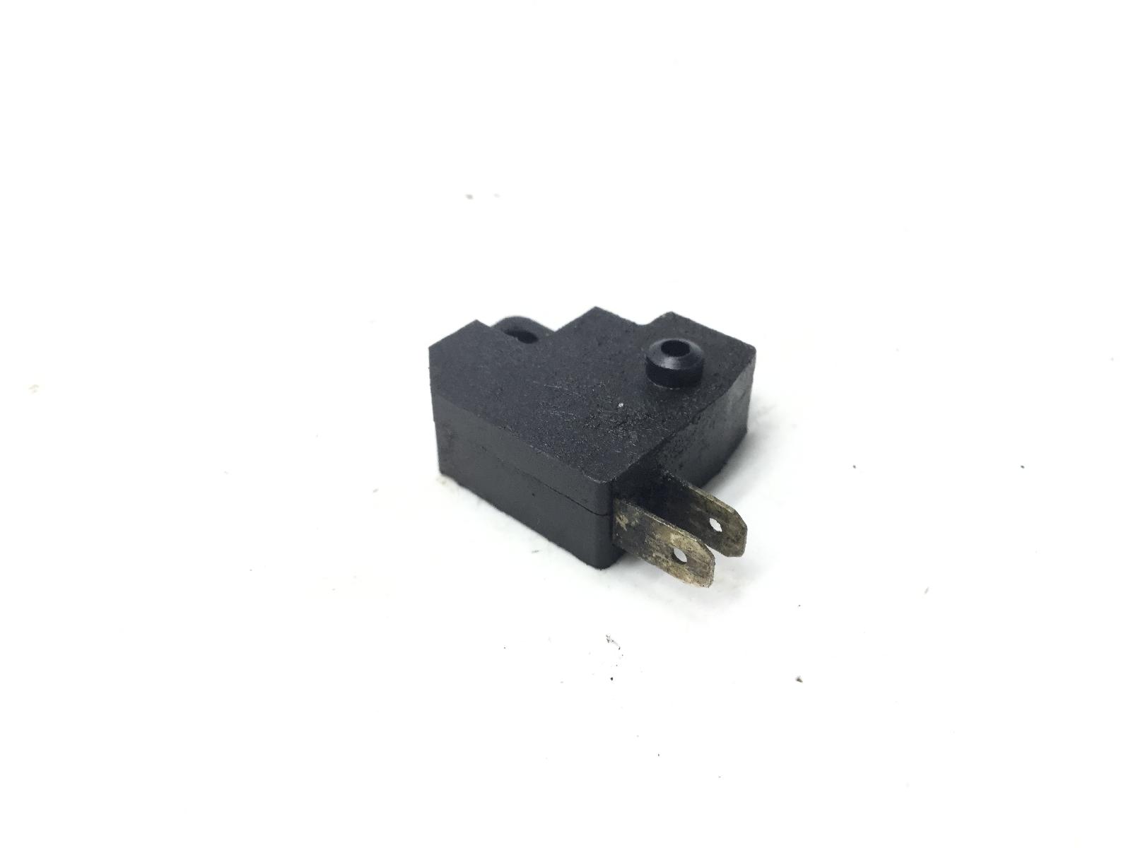 Kymco agility r16 150 sensore stop microstop freno posteriore sinistro 2008 2009