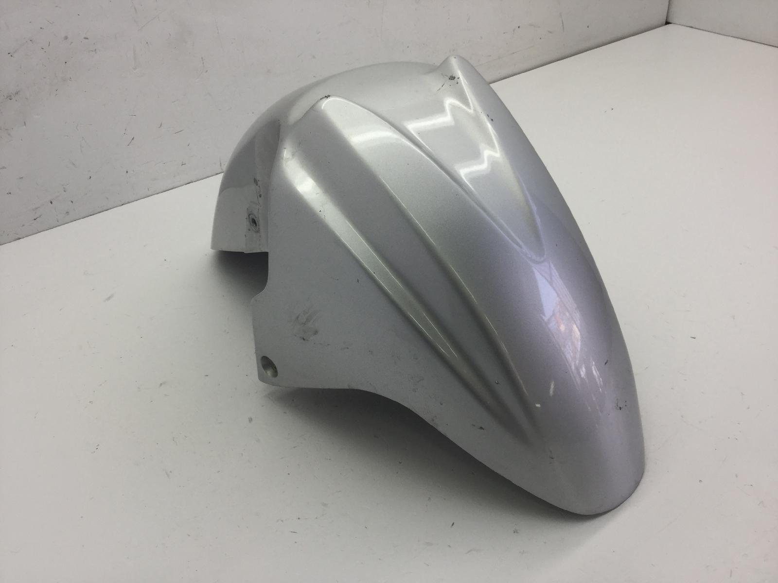 Suzuki burgman an 250 parafango ruota anteriore 1998 1999 an111