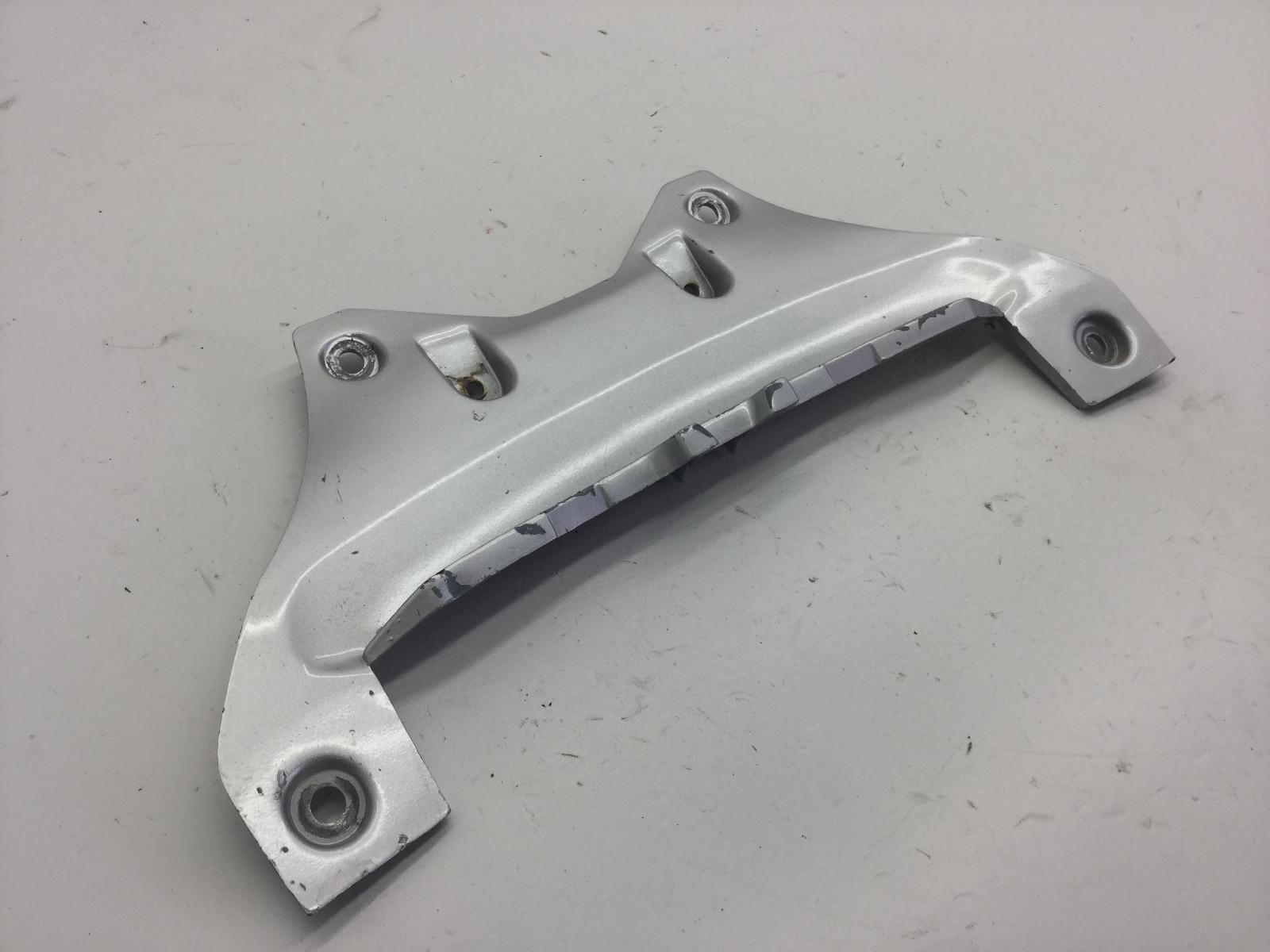 Suzuki burgman an 250 carena coperchio maniglione 1998 1999 an111