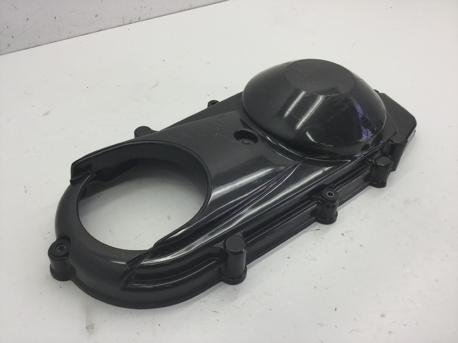 Suzuki burgman an 250 coperchio carter trasmissione in plastica 1998 1999 an111