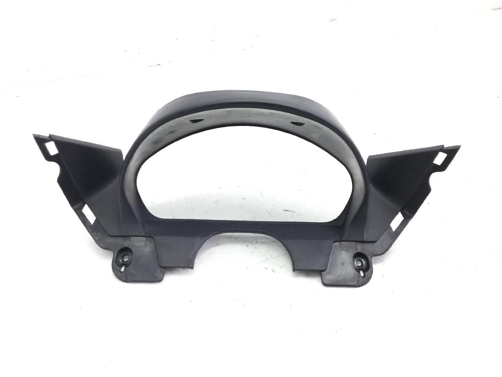 Suzuki burgman an 250 carena supporto strumentazione 1998 1999 an111