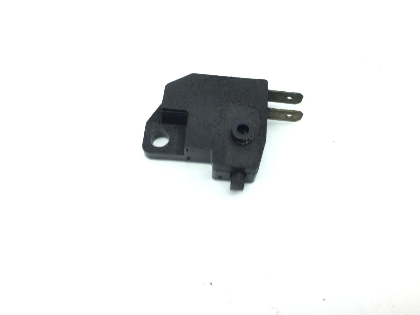 Suzuki burgman an 250 sensore pulsante stop microstop freno anteriore 1998 1999 an111