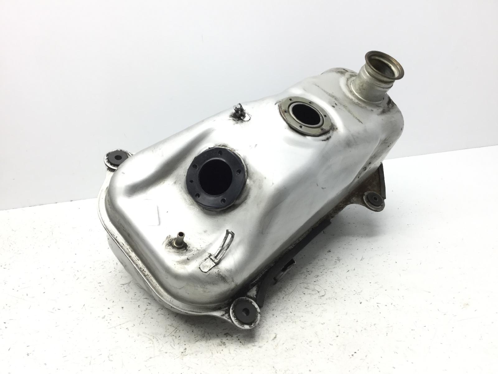 Suzuki burgman an 250 serbatoio benzina carburante 1998 1999 an131