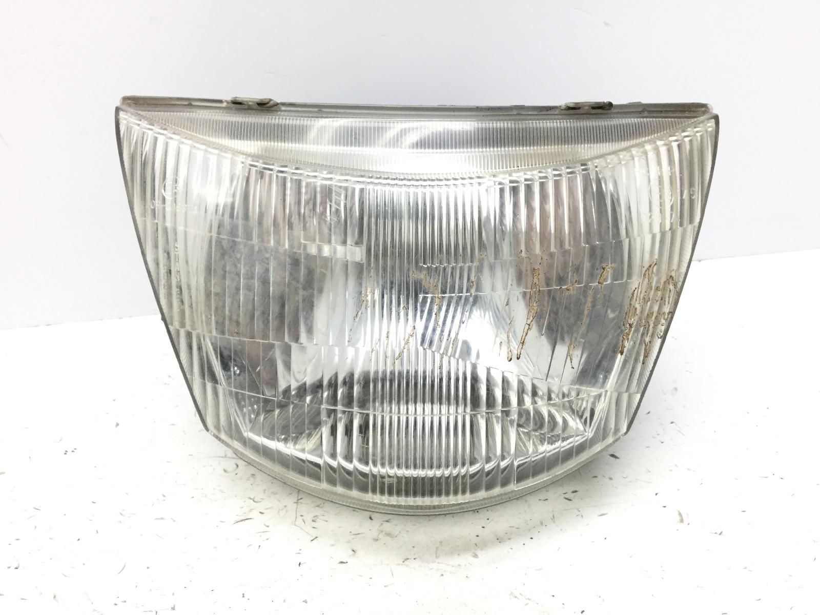 Suzuki burgman an 250 faro fanale anteriore 1998 1999 an131