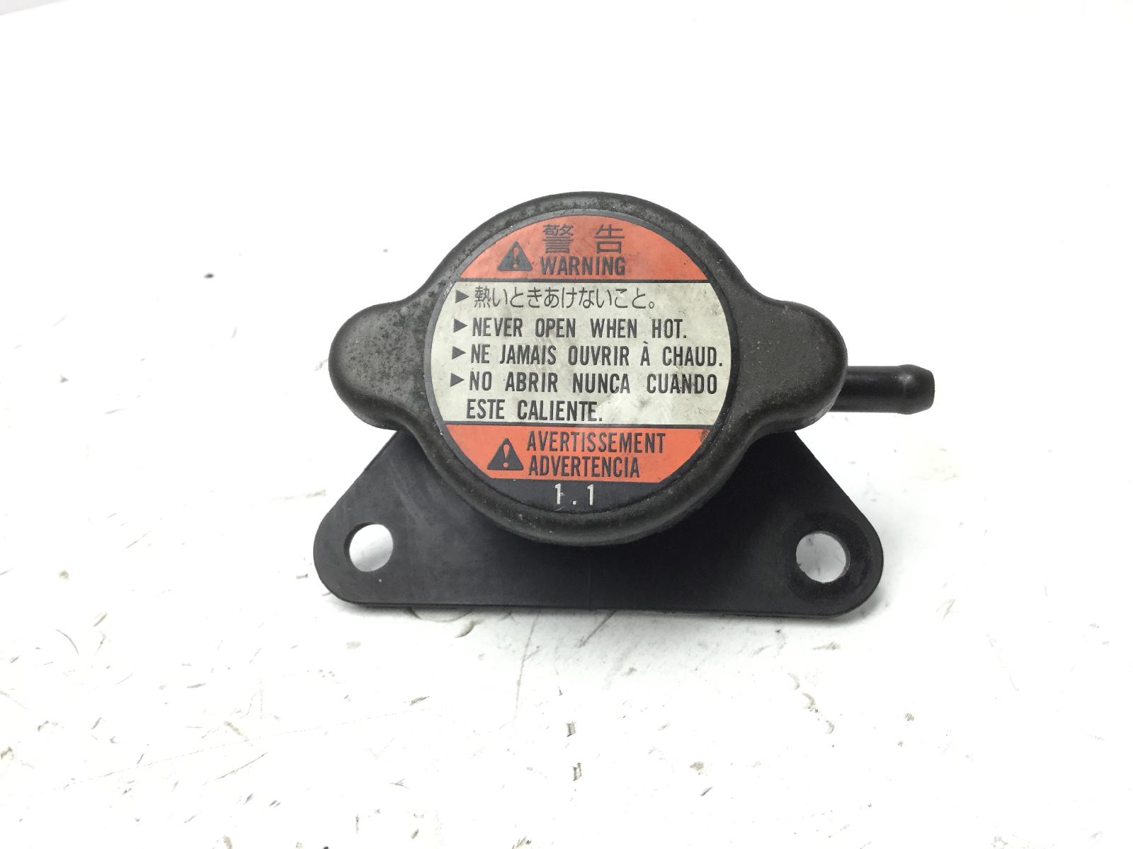 Suzuki burgman an 250 tappo liquido radiatore 1998 1999 an131