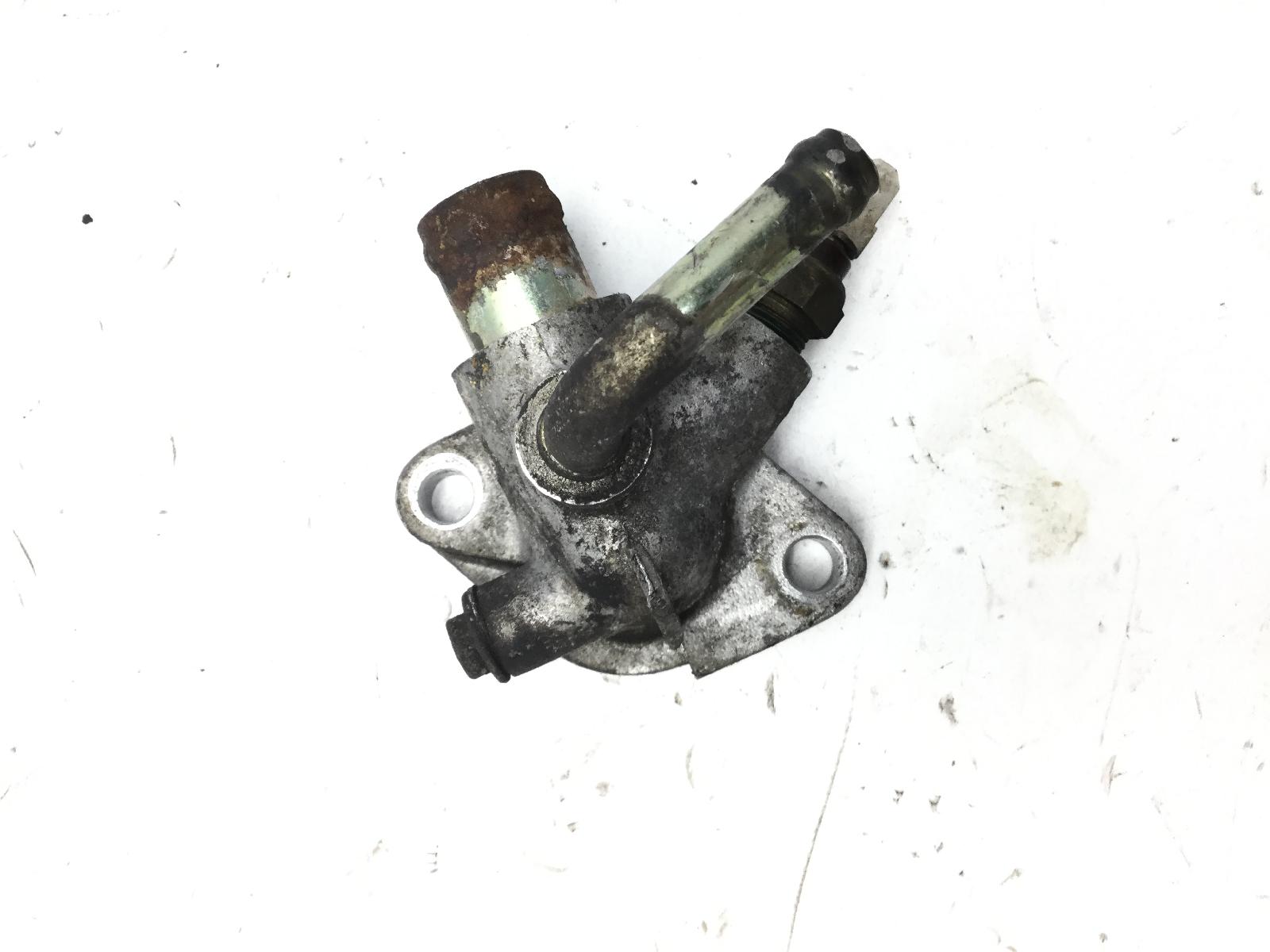 Suzuki burgman an 250 coperchio valvola termostatica termostato 1998 1999 an131