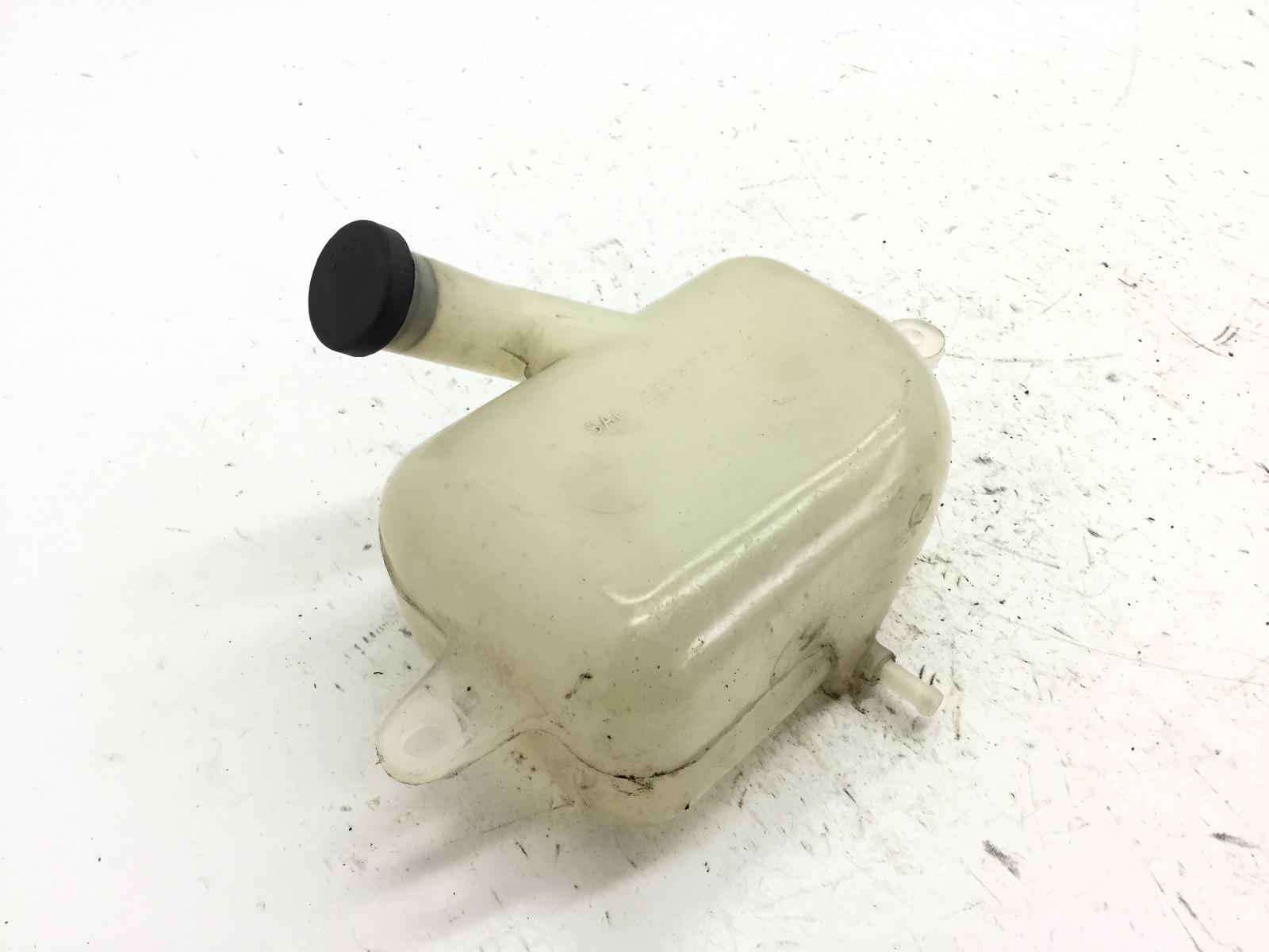 Suzuki burgman an 250 vaso espansione liquido raffreddamento 1998 1999 an131