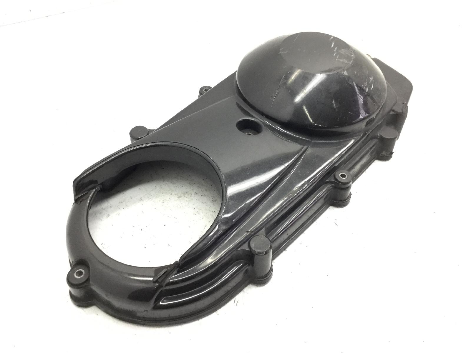 Suzuki burgman an 250 coperchio carter trasmissione in plastica 1998 1999 an131