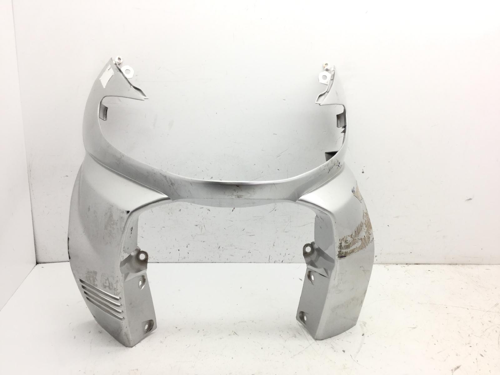 Suzuki burgman an 250 carena scudo anteriore 1998 1999 an131