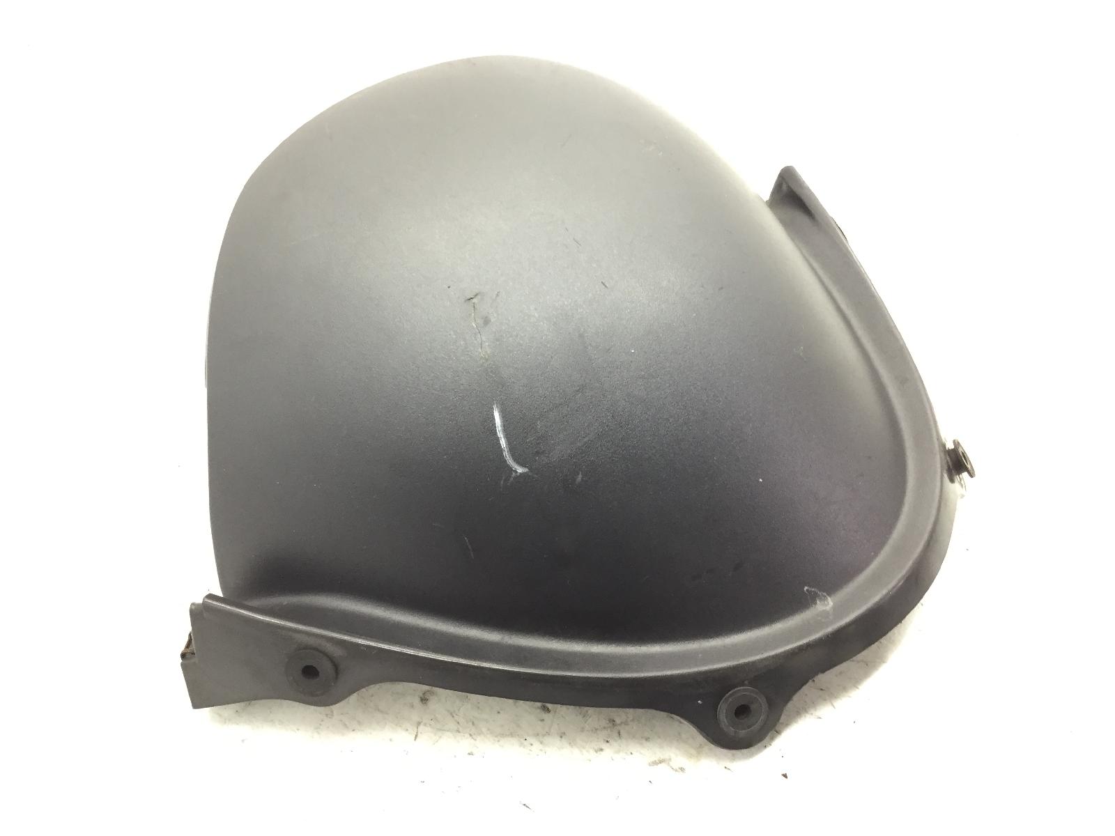 Suzuki burgman an 250 carena coperchio anteriore supporto strumentazione 1998 1999 an131