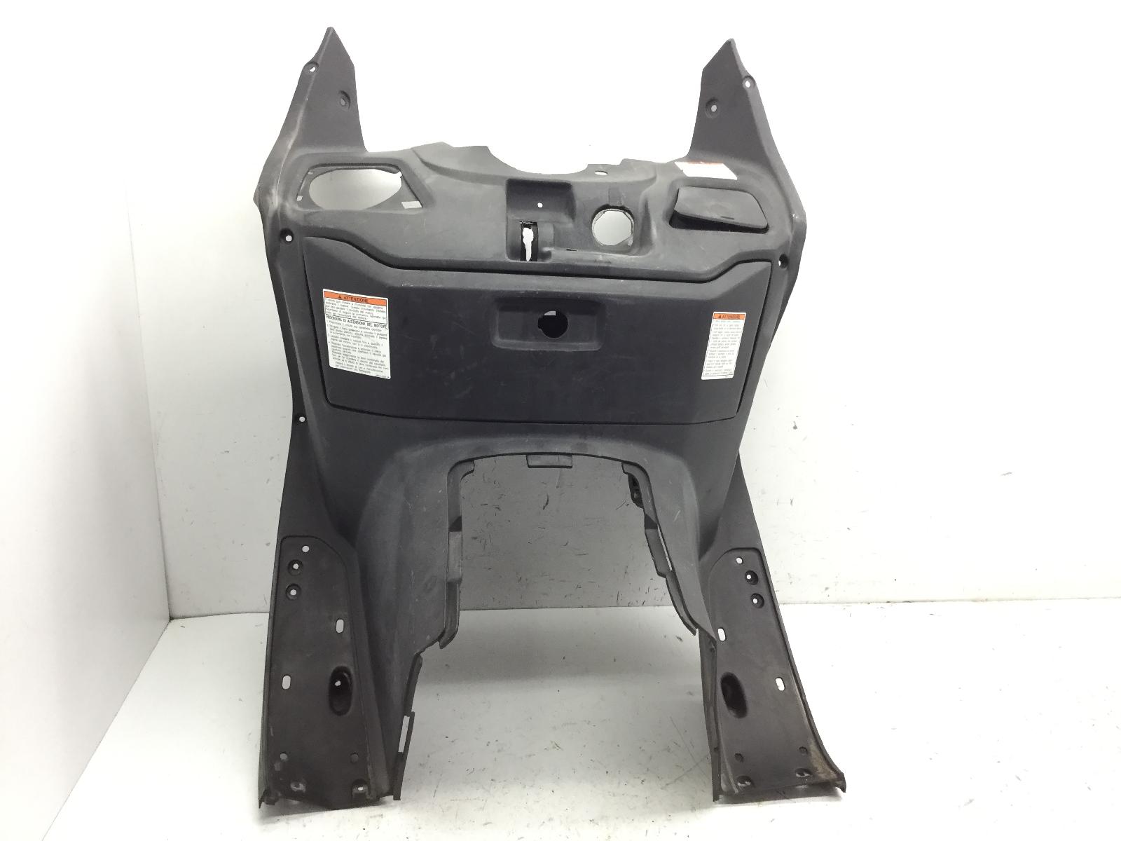 Suzuki burgman an 250 carena controscuo retroscudo e sportelli 1998 1999 an131