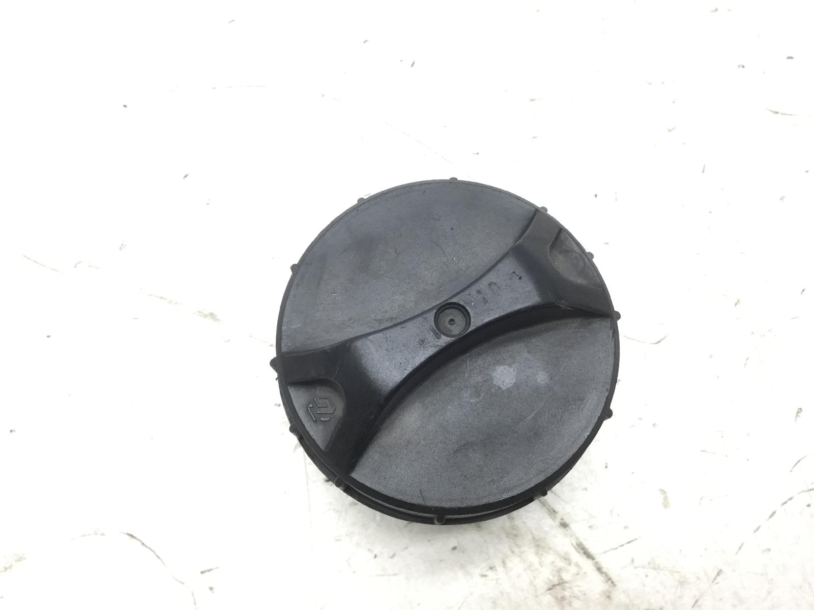 Suzuki burgman an 250 tappo benzina serbatoio benzina carburante fuel 1998 1999 an111