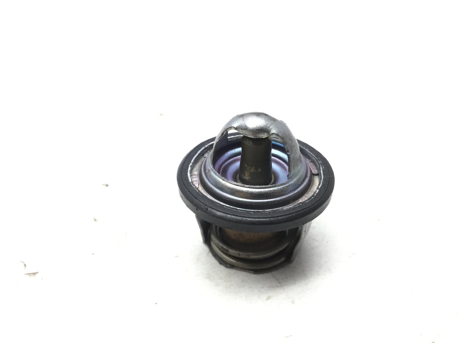 Suzuki burgman an 250 termostato valvola termostatica acqua raffreddamento 1998 1999 an111